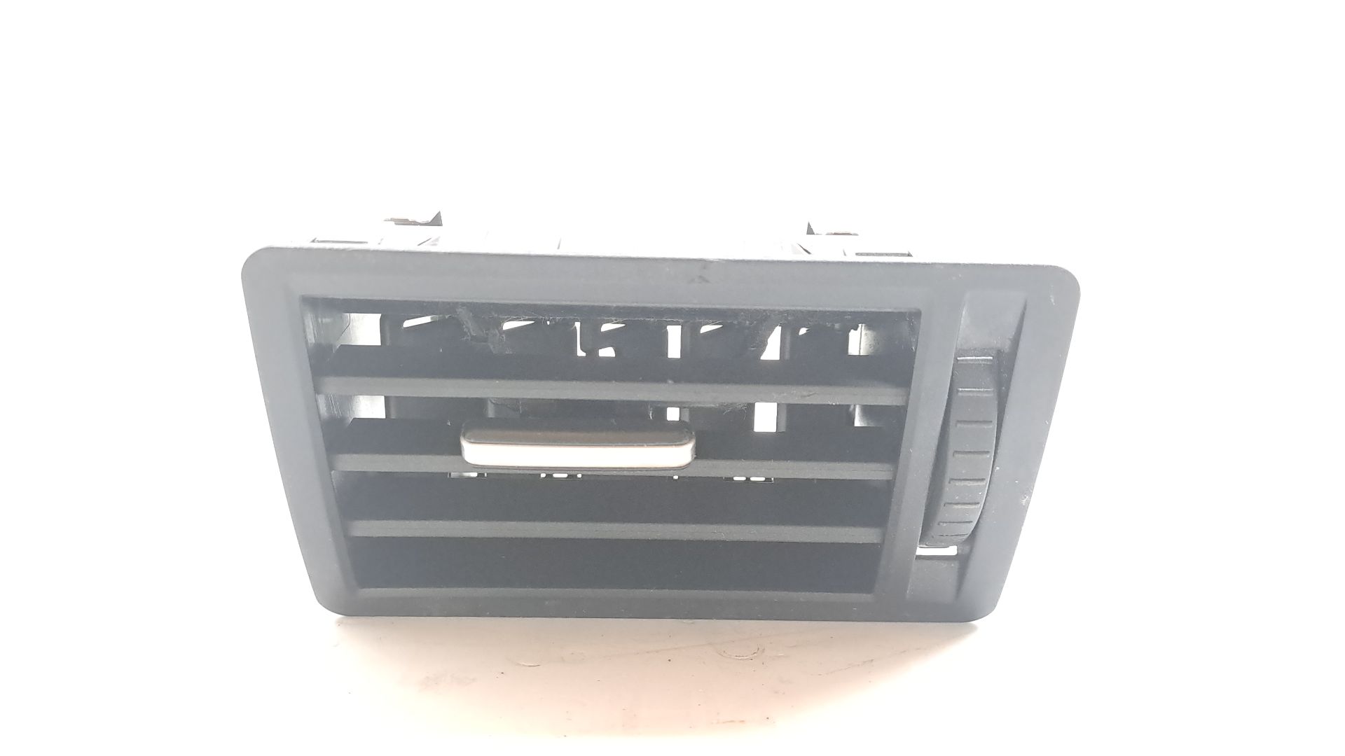 Others FORD FOCUS C-MAX (DM2)
