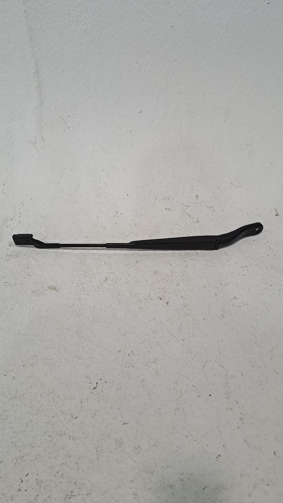 Front Right Wiper Arm OPEL CORSA F