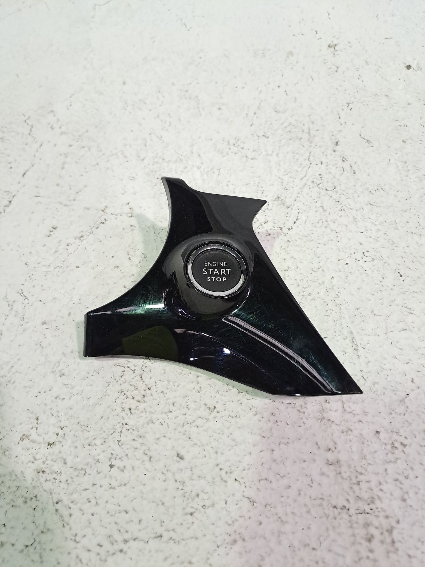 OTROS OPEL CORSA F