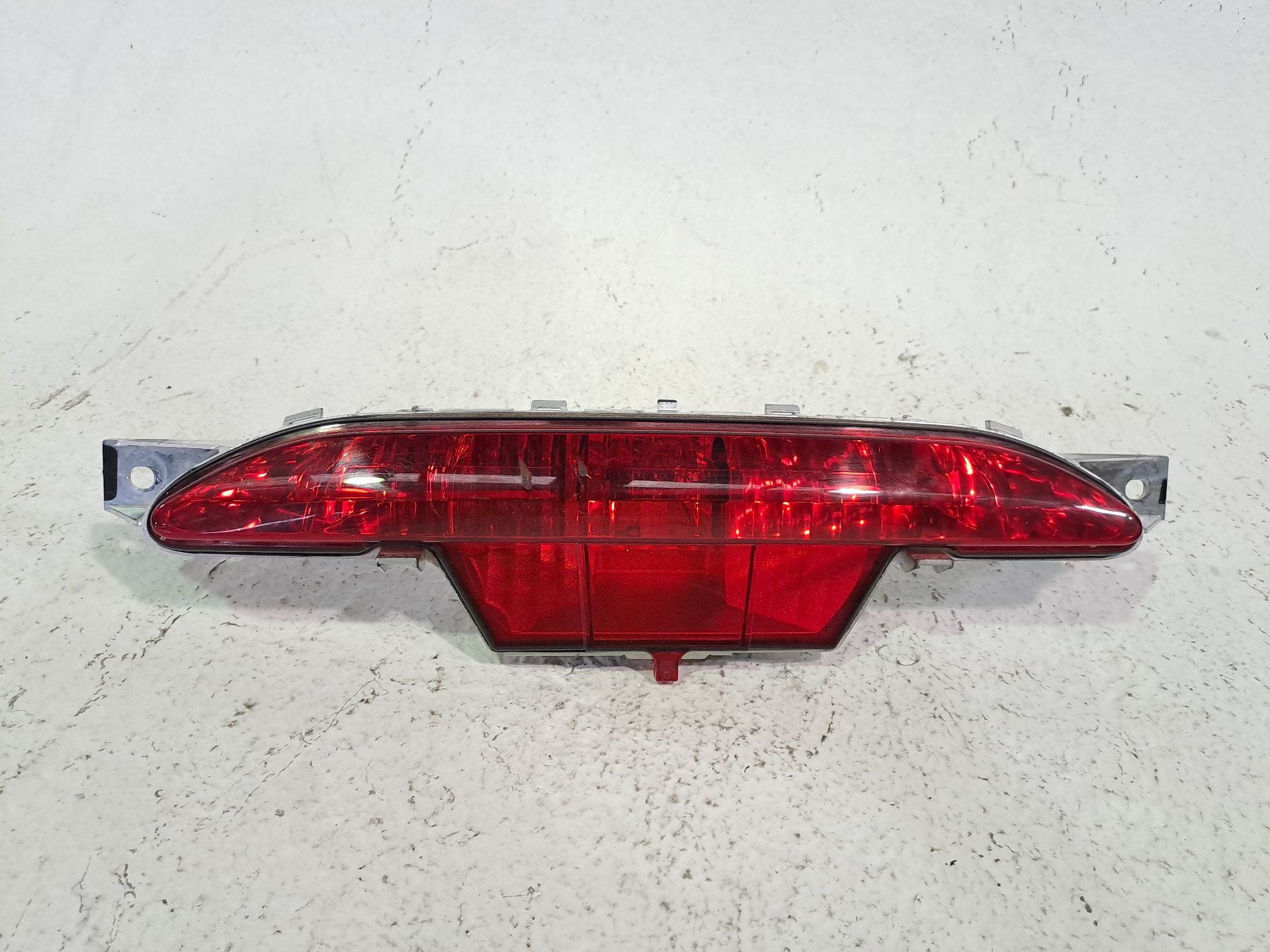 OTROS OPEL CORSA F
