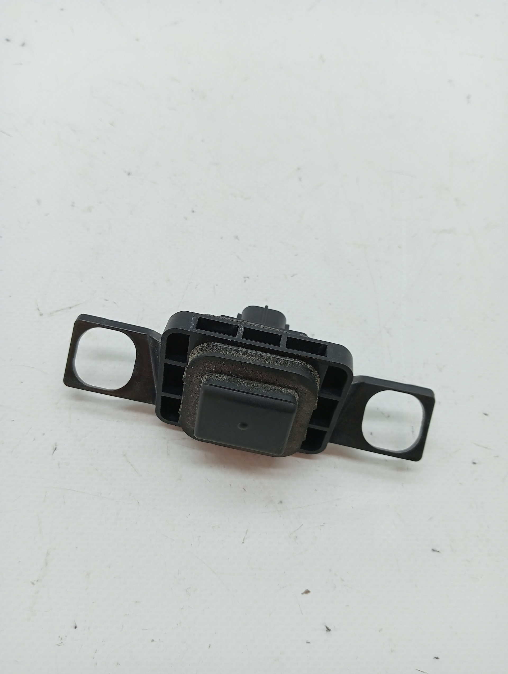 Tailgate Exterior Handle TOYOTA COROLLA (E15)