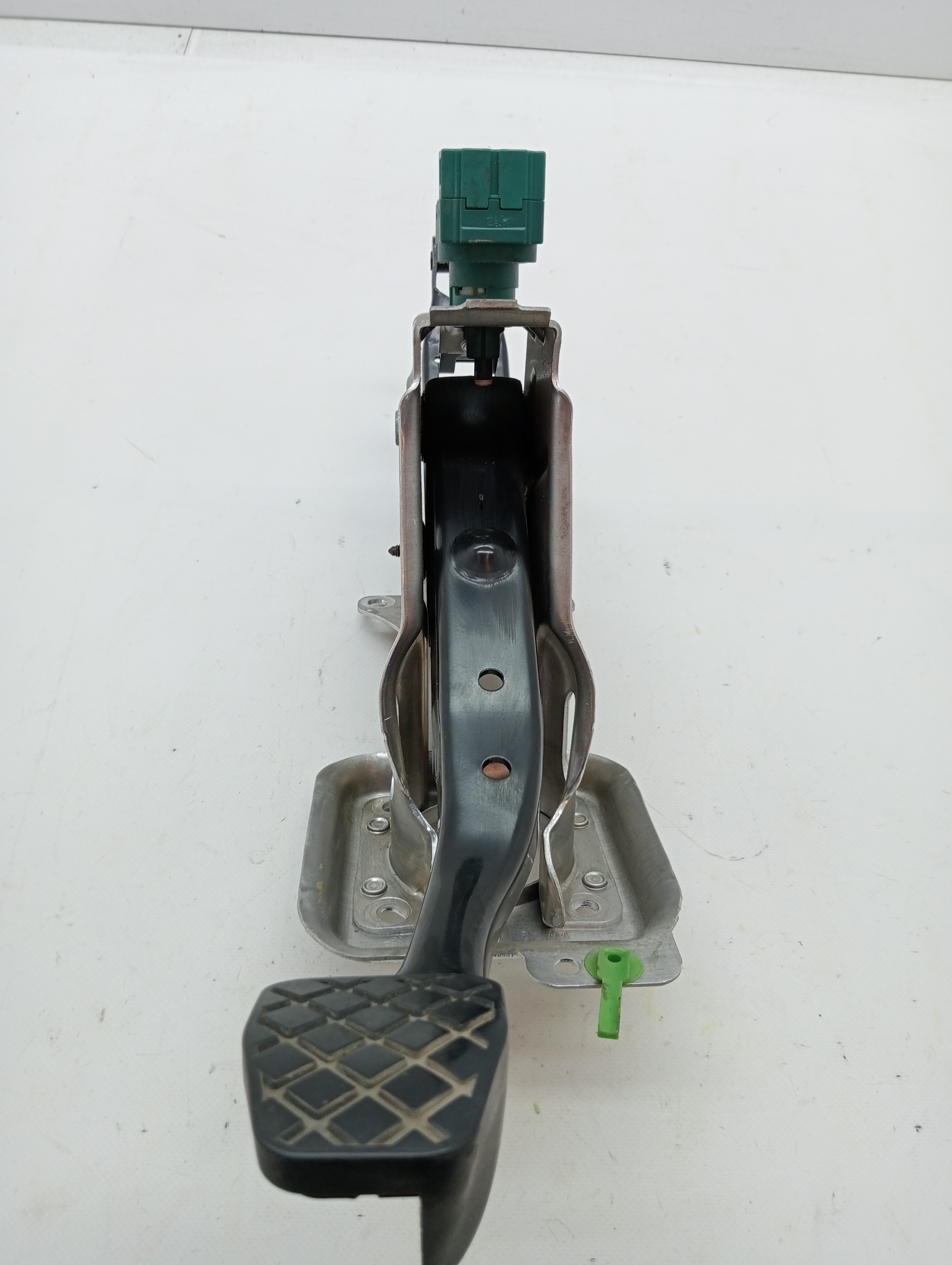 Pedal do freio VOLKSWAGEN TOURAN (1T1)