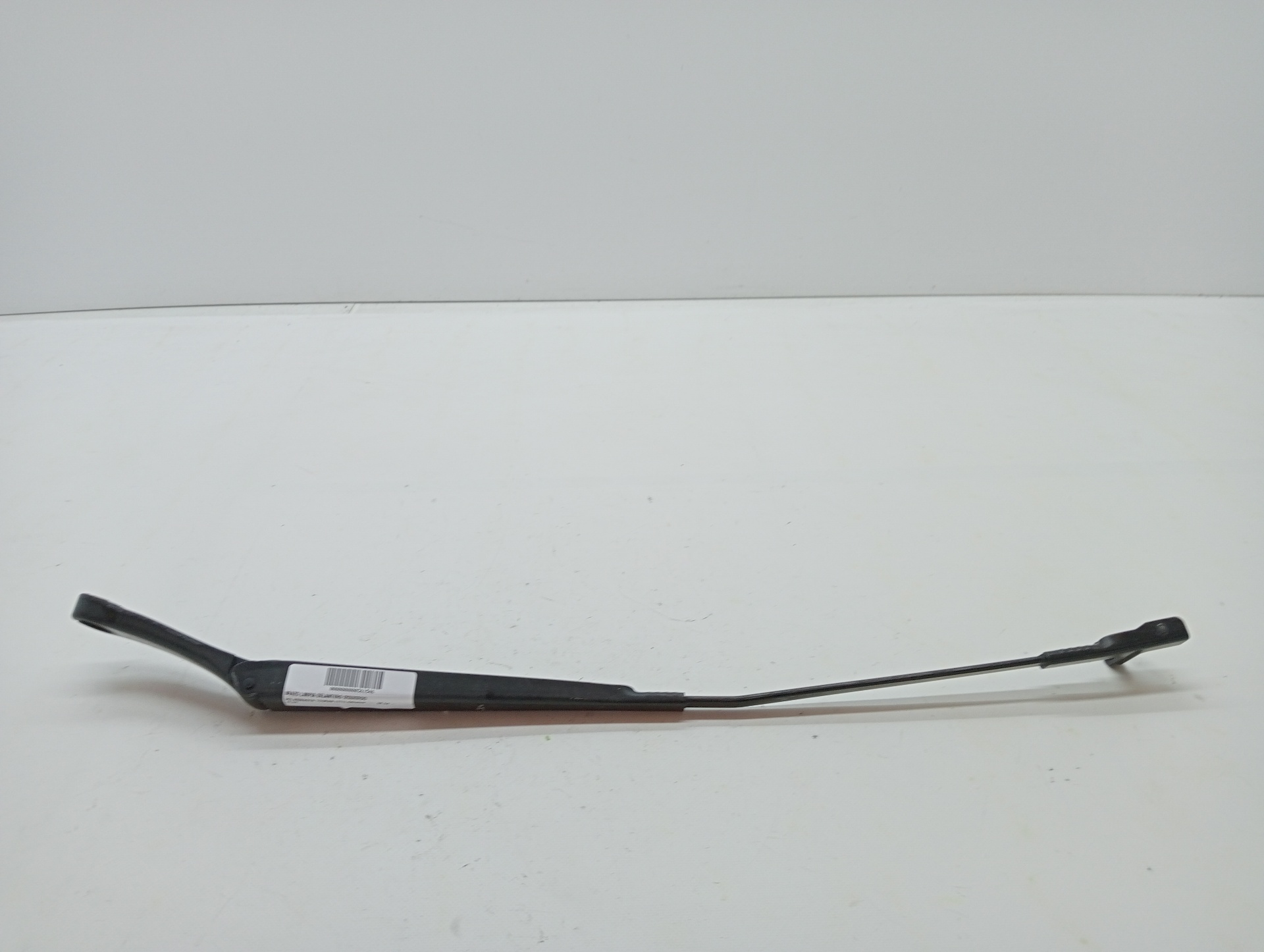 Wischerarm vorne links VOLKSWAGEN TOURAN (1T1)