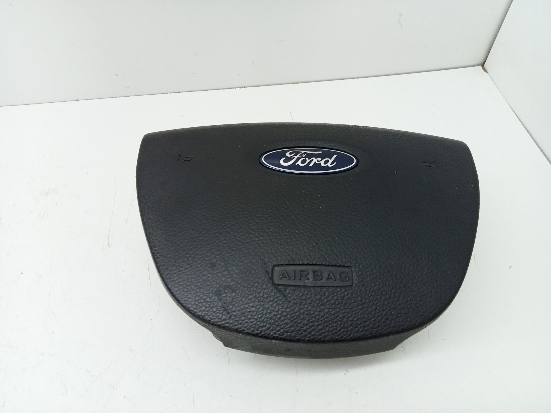 Front Left Airbag FORD FOCUS C-MAX (CAP)