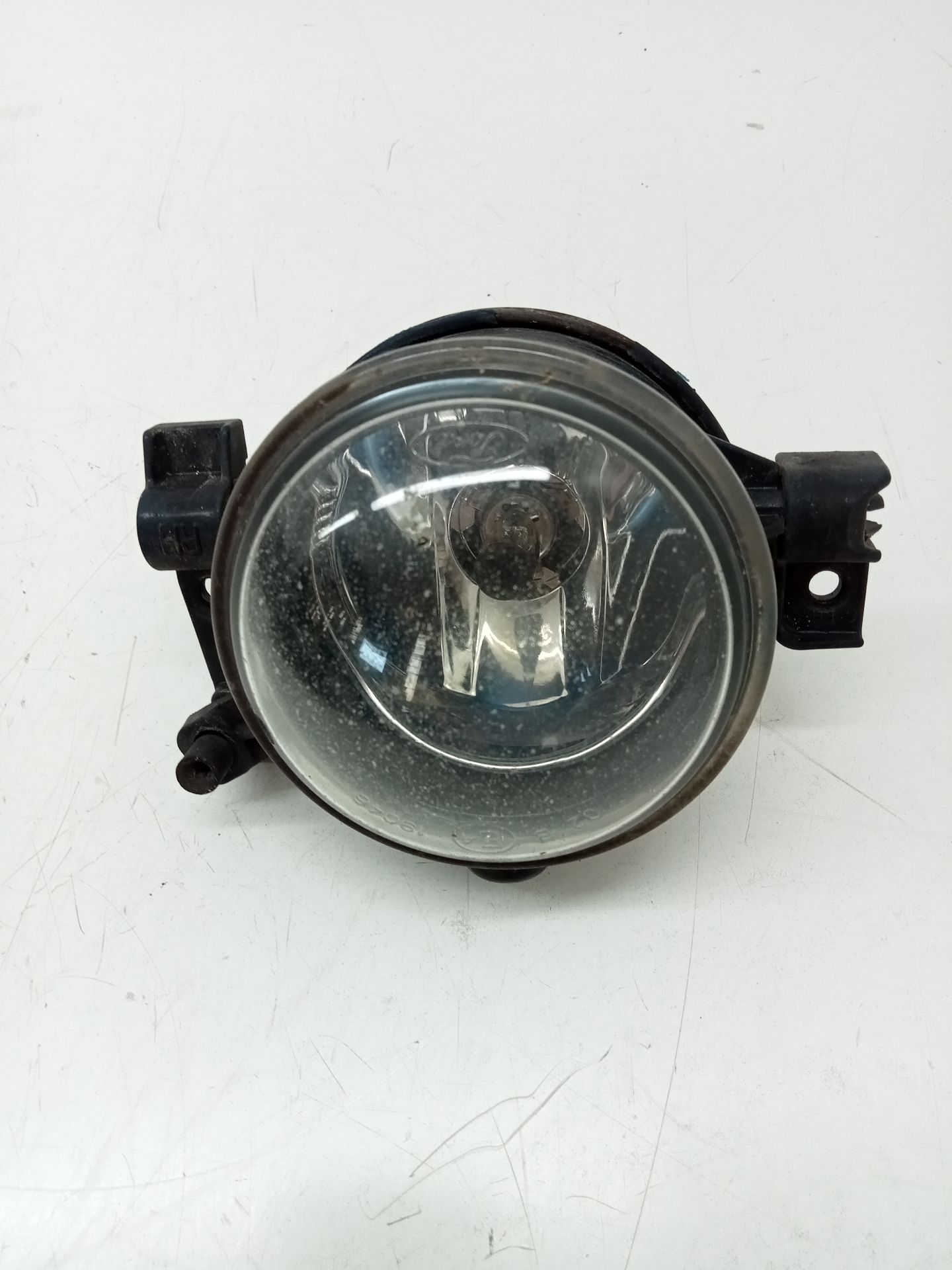 Farol de nevoeiro direito FORD FOCUS C-MAX (CAP)