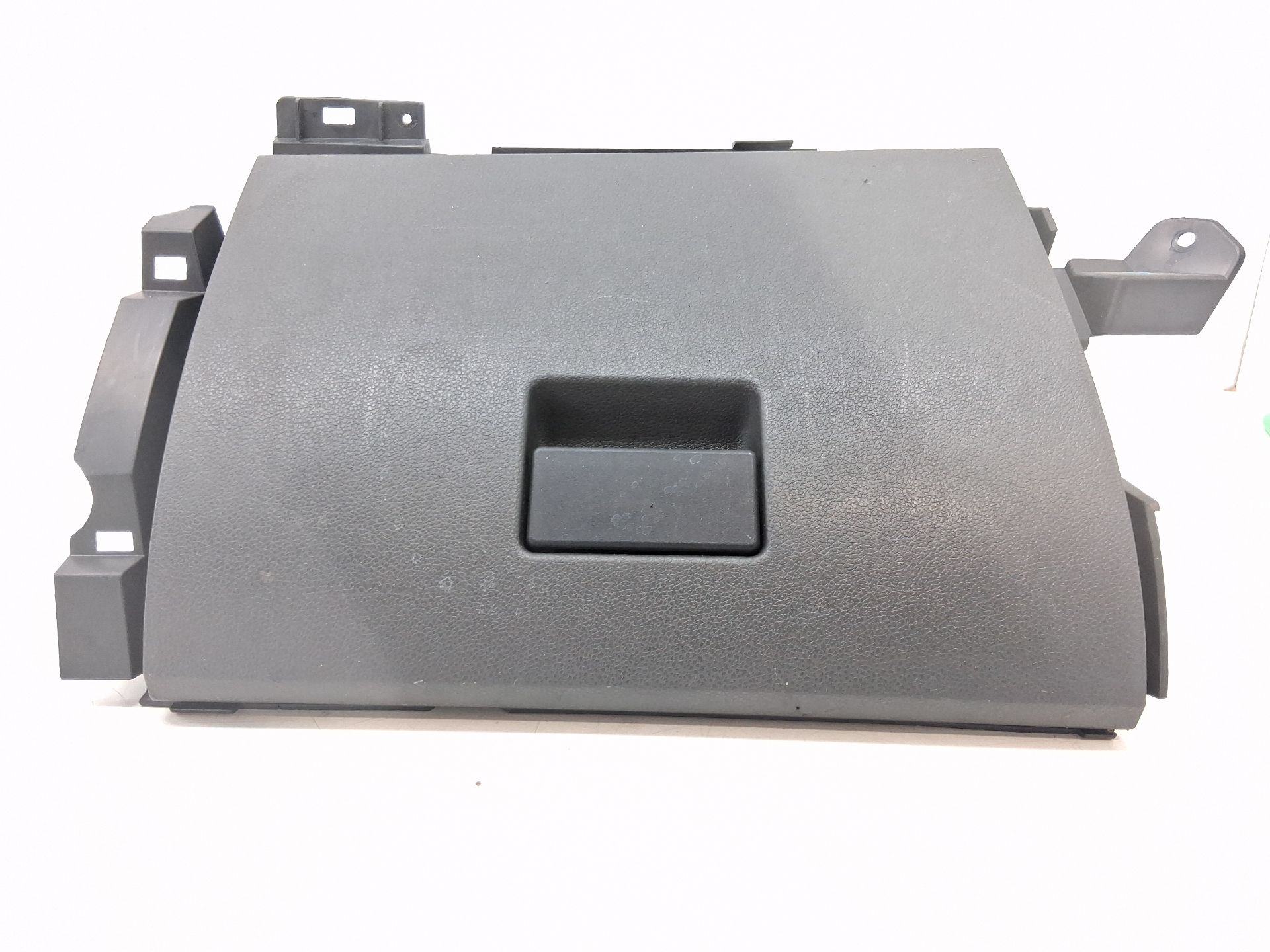 Porta-luvas FORD FOCUS C-MAX (CAP)