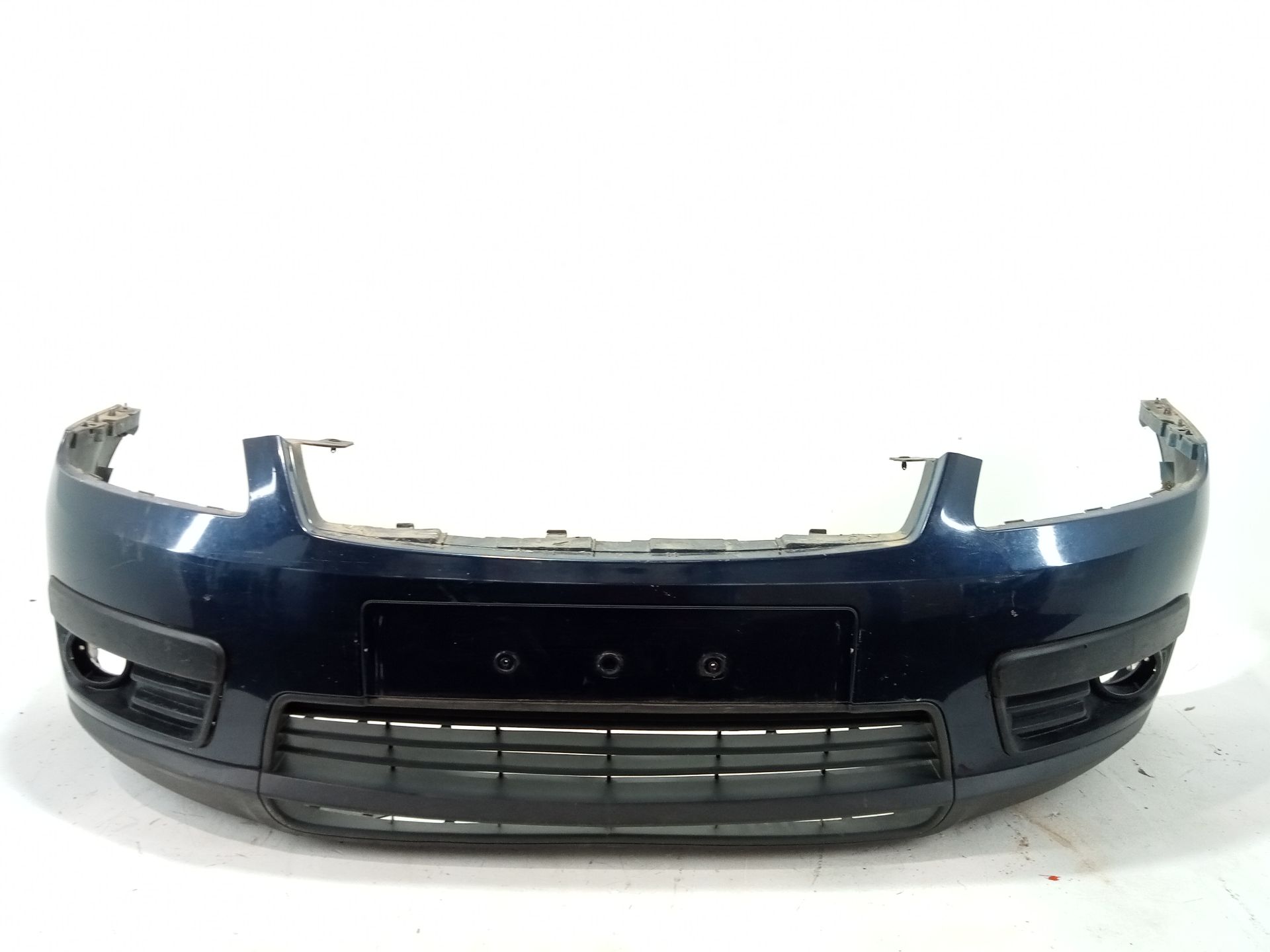 Pare-chocs avant FORD FOCUS C-MAX (CAP)