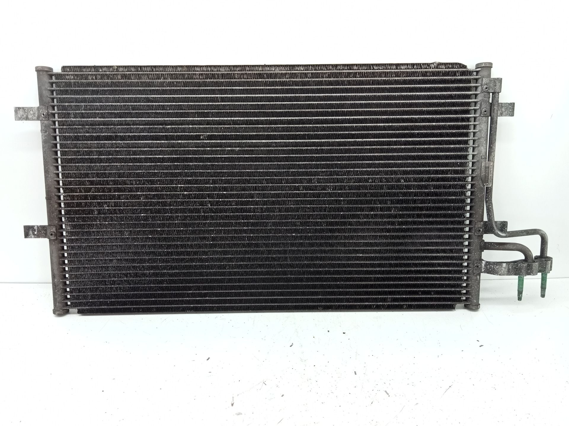 Others FORD FOCUS C-MAX (CAP)