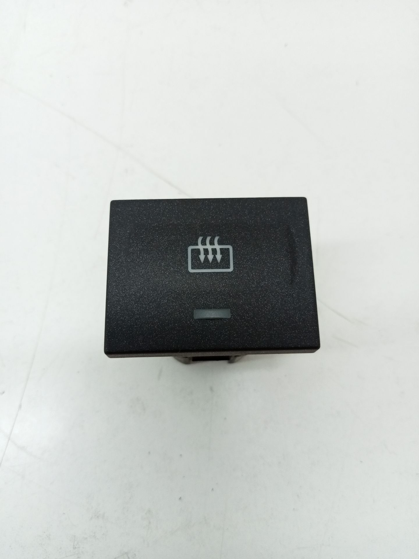 Switch FORD FOCUS C-MAX (CAP)