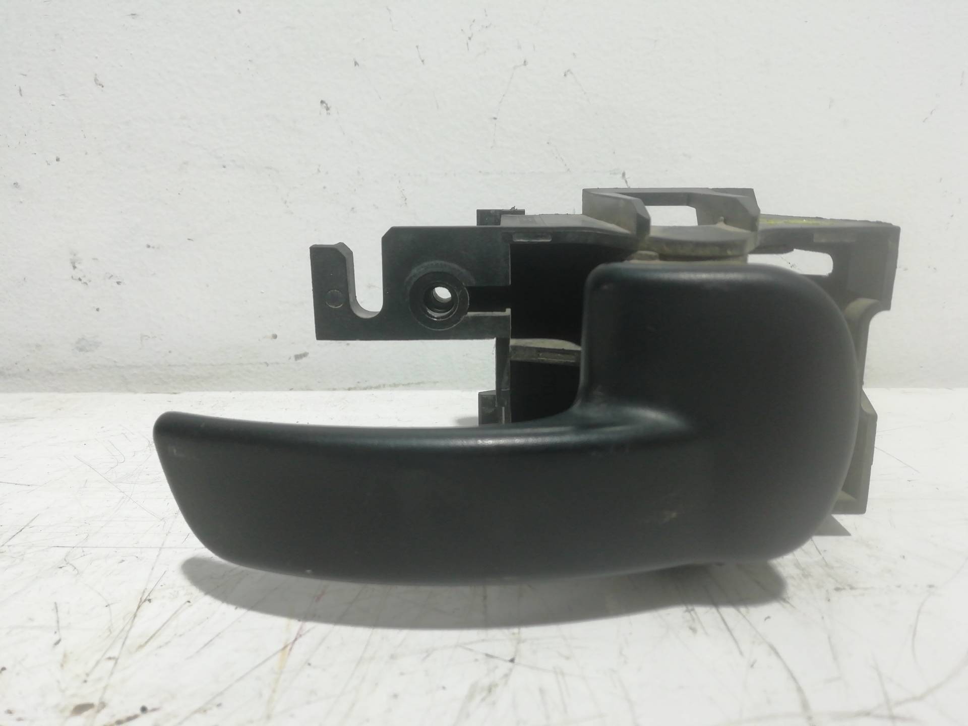 MANETA INTERIOR DELANTERA DERECHA NISSAN NAVARA PICK-UP (D40M)