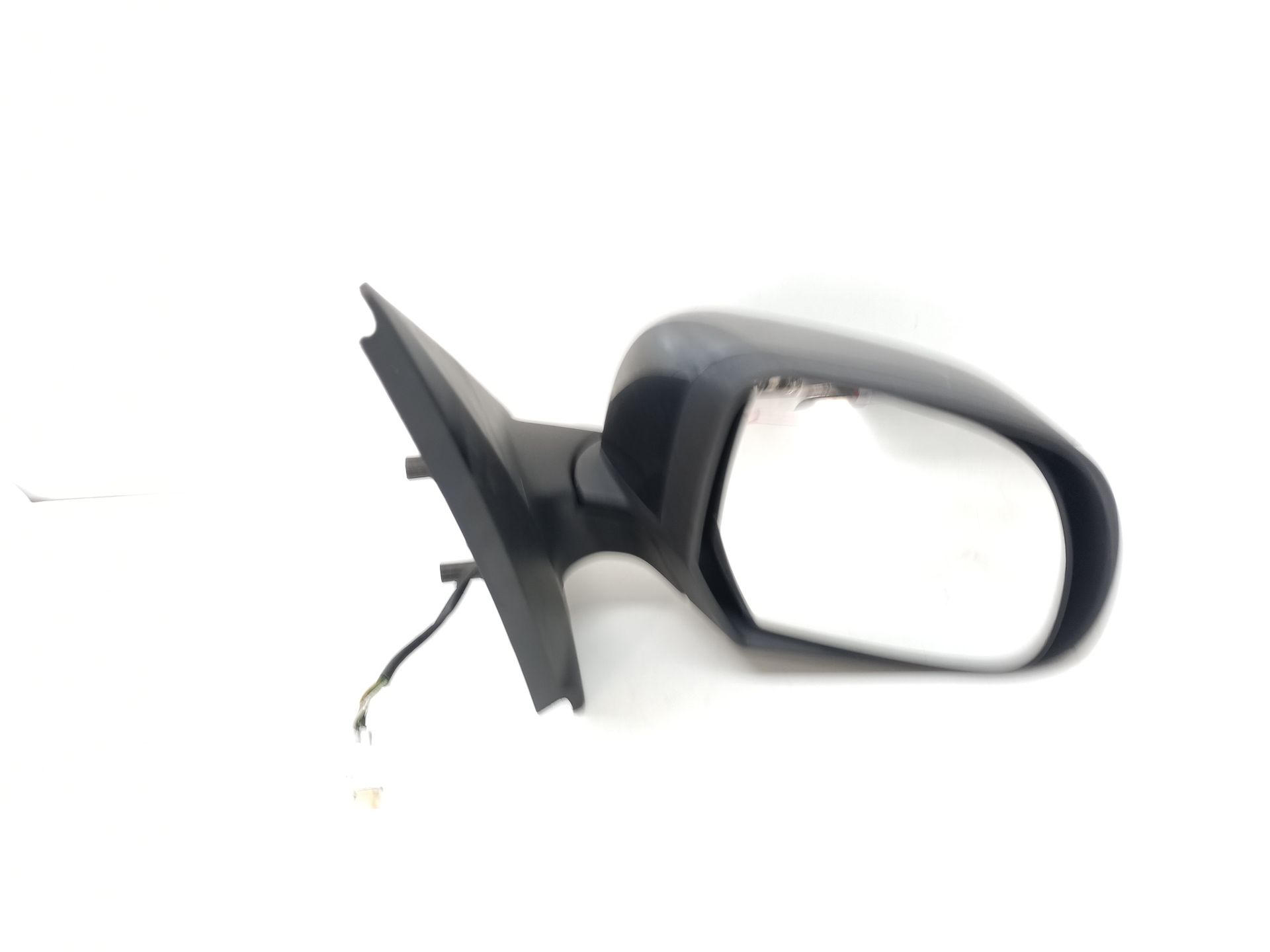 Retrovisor direito DACIA DOKKER