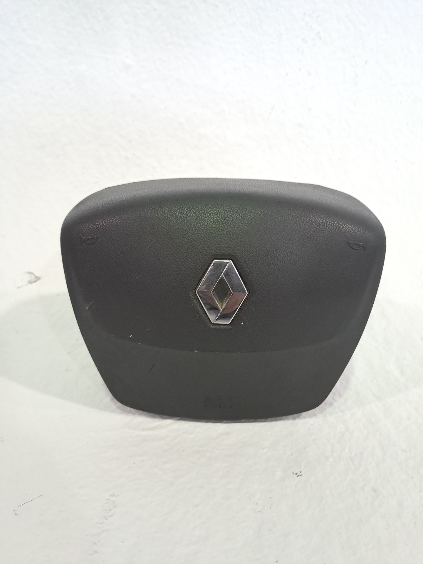 Airbag dianteiro esquerdo RENAULT MEGANE III BERLINA 5 P