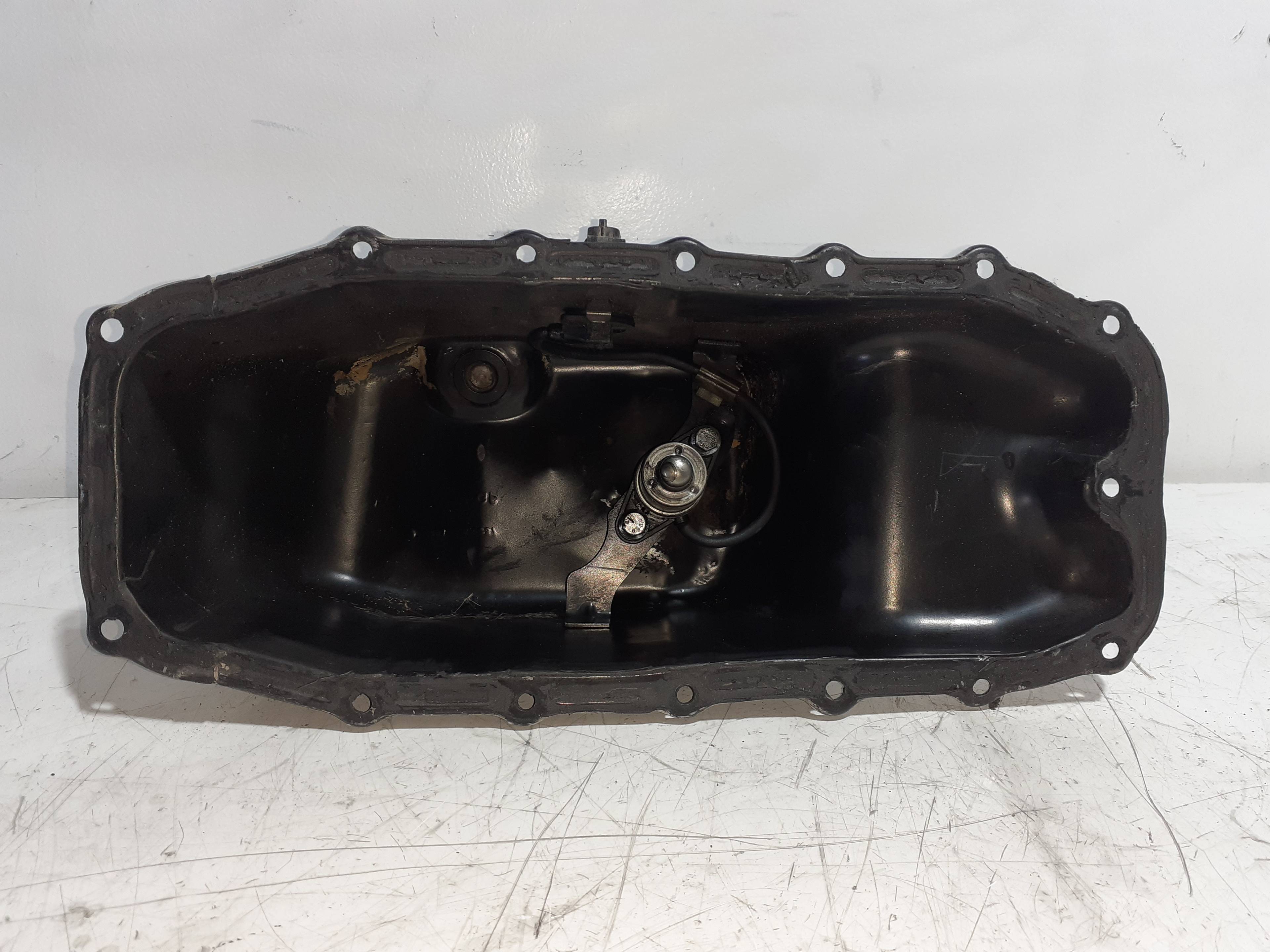 Coppa olio OPEL COMBO (CORSA C)