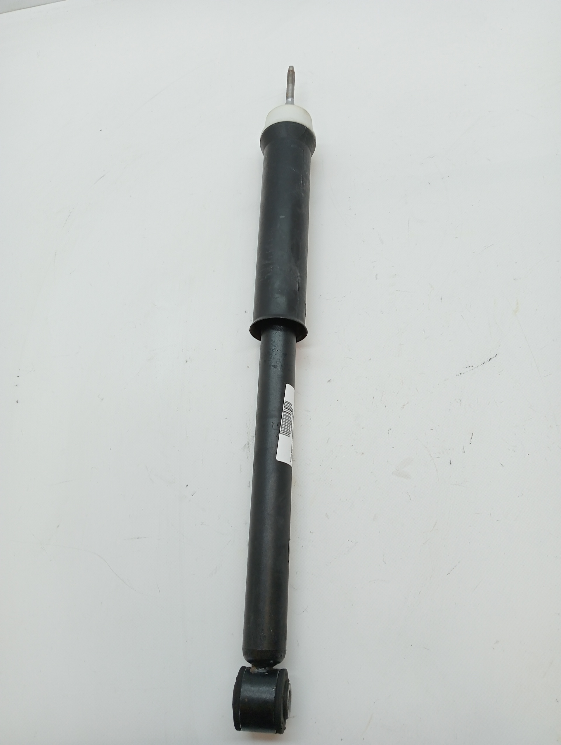 Stoßdämpfer hinten links RENAULT CLIO IV