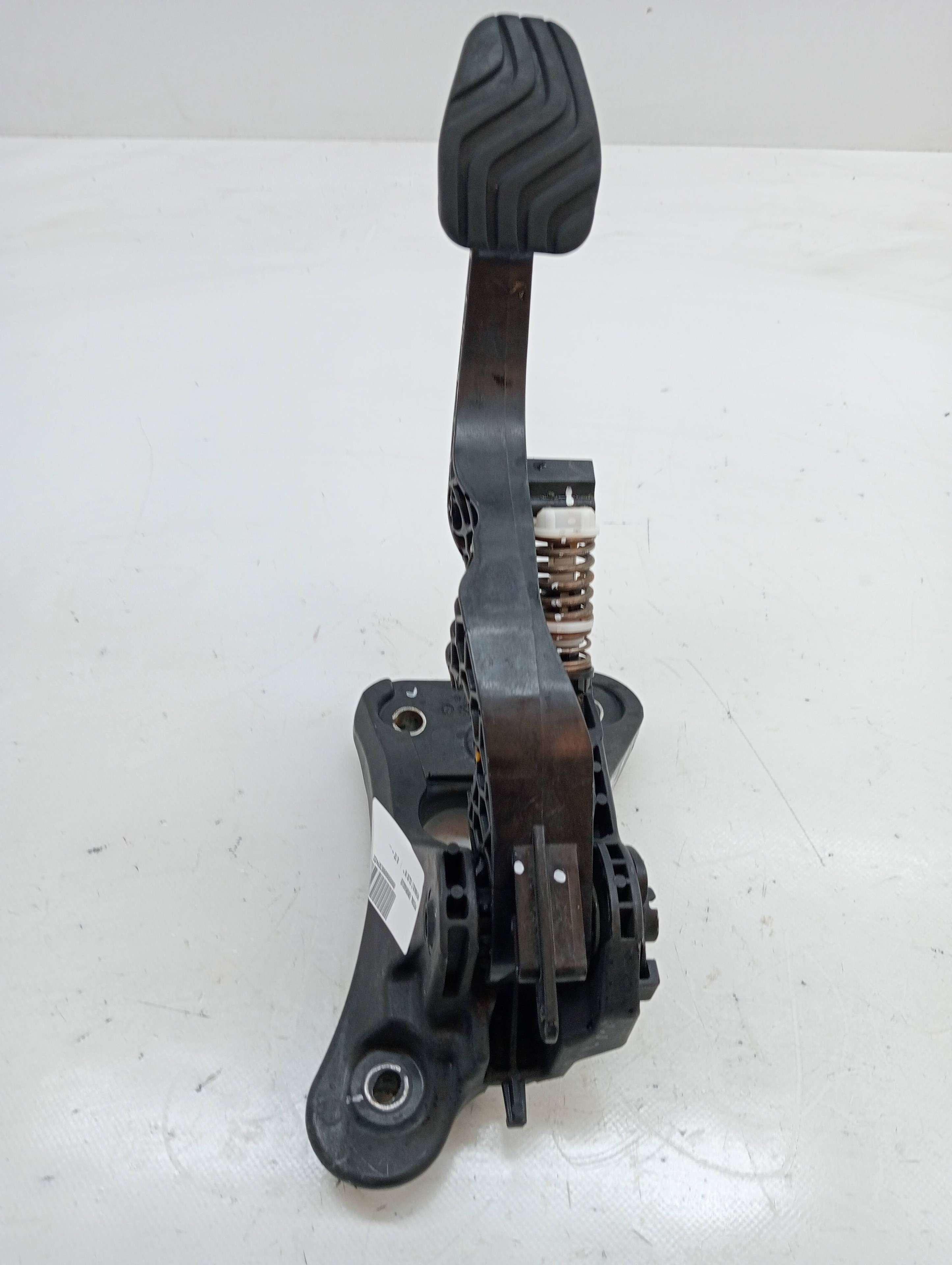 Pedal da embreagem RENAULT CLIO IV