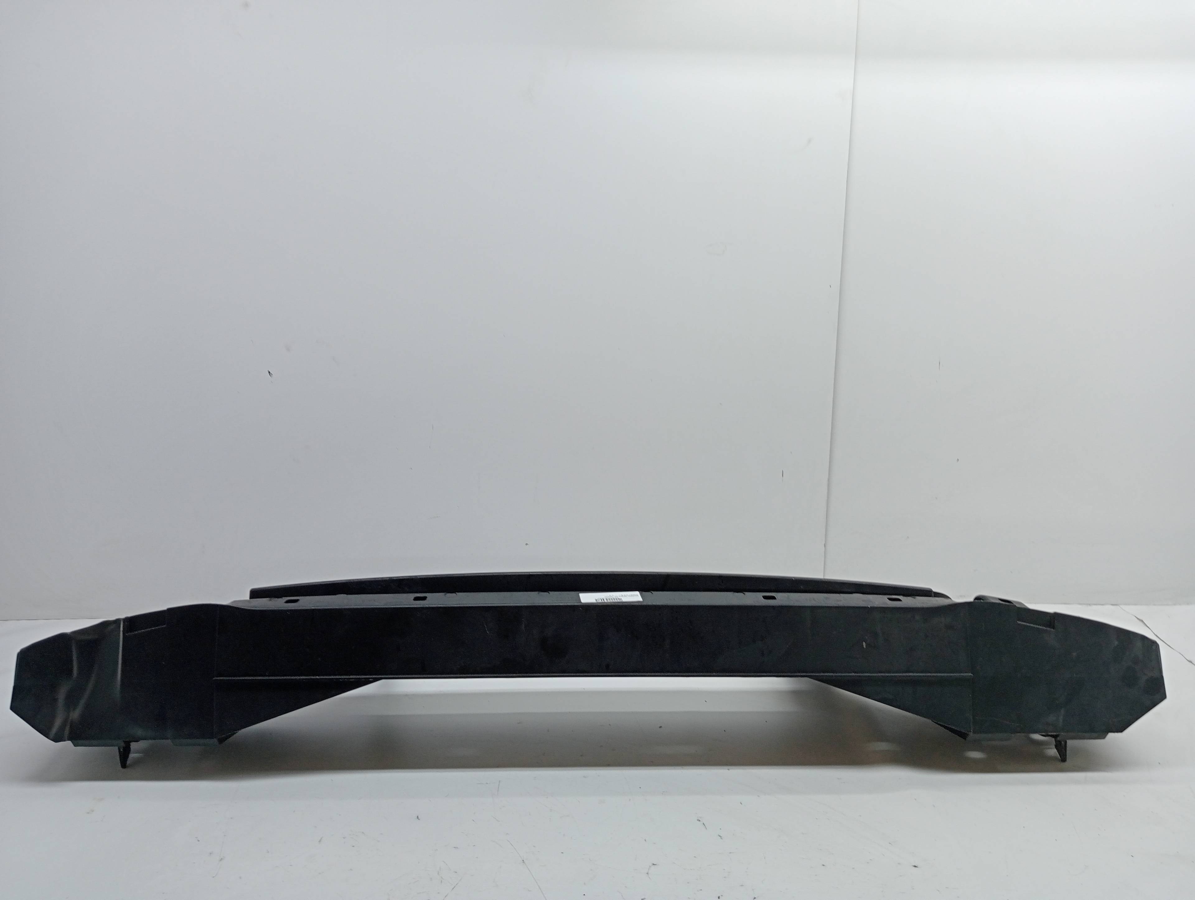 Rear Bumper Reinforcement RENAULT CLIO IV