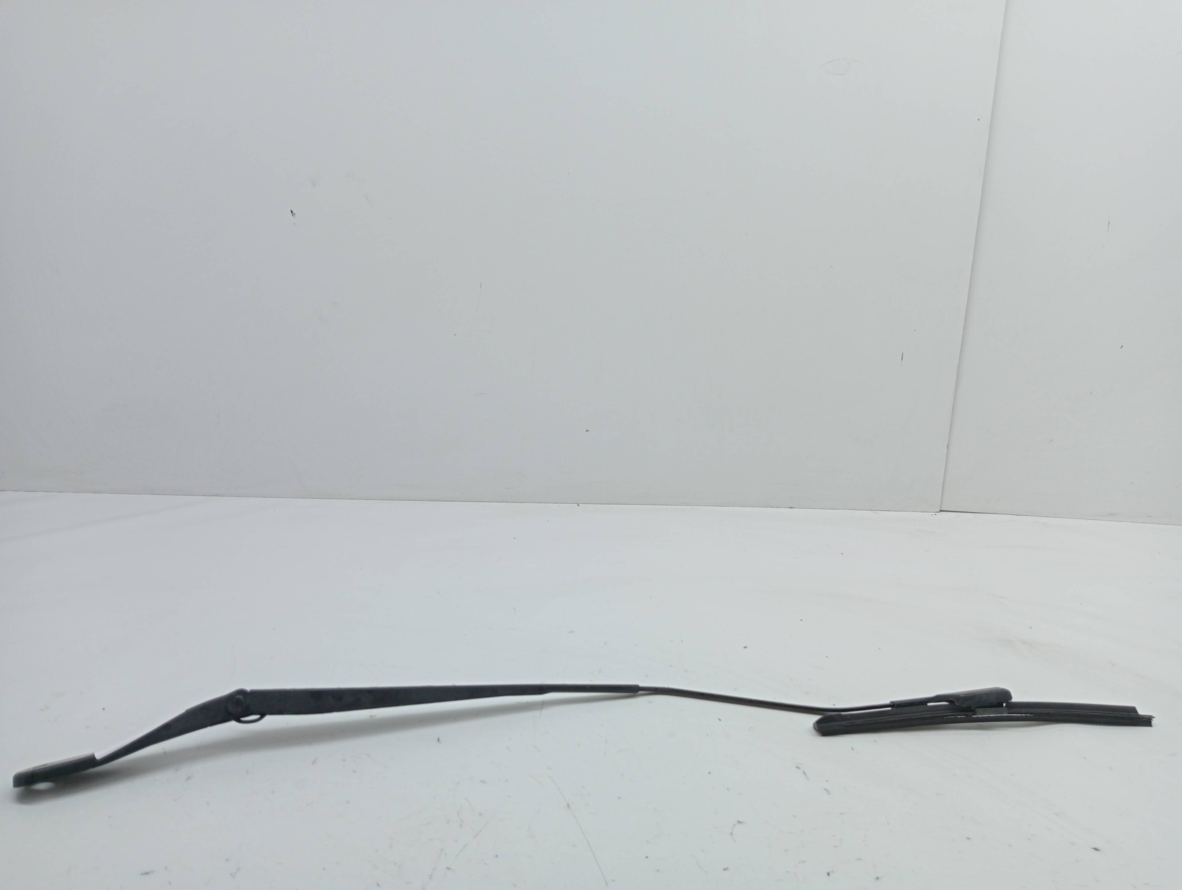 Front Left Wiper Arm RENAULT CLIO IV