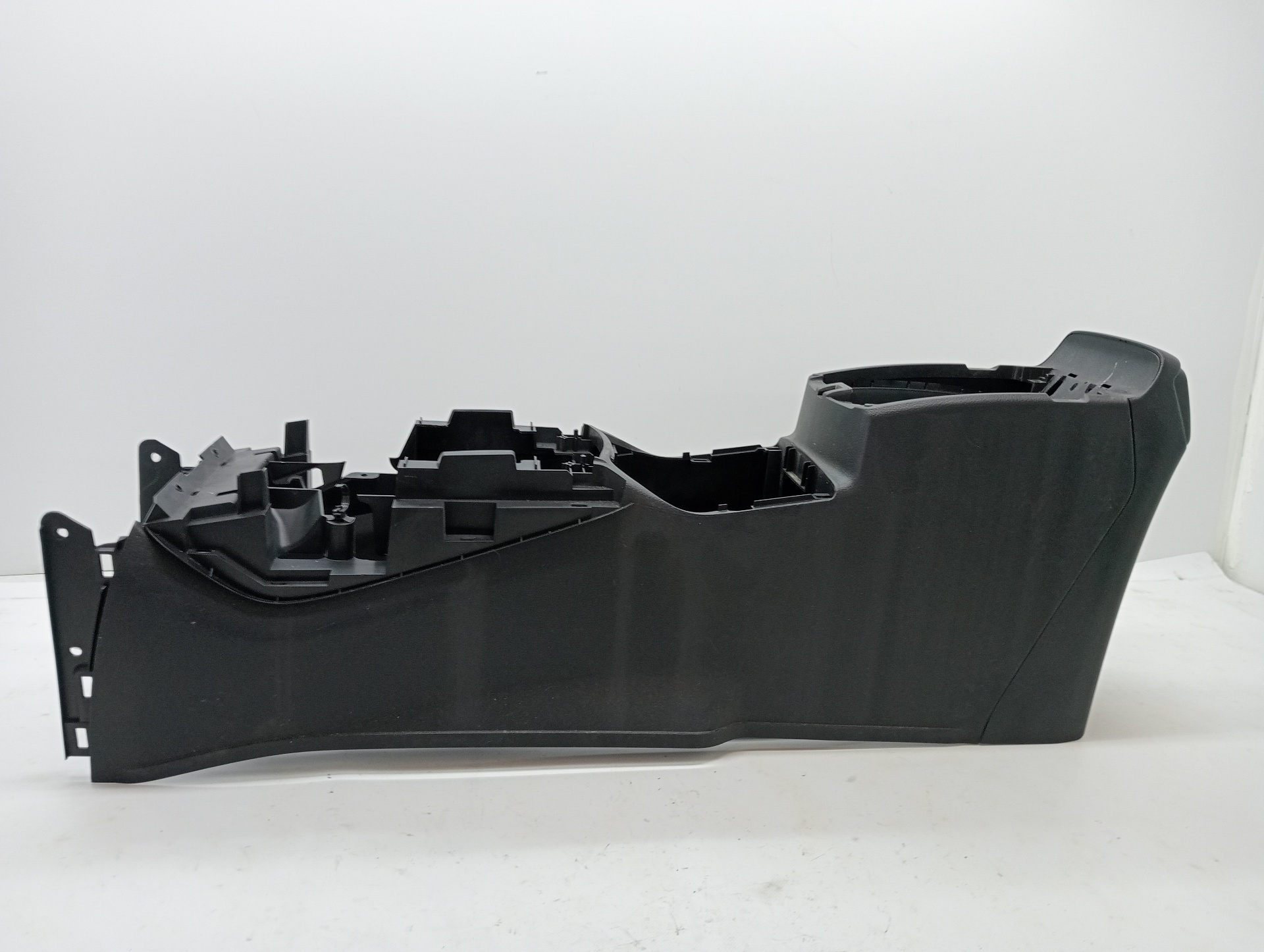 Centre console NISSAN X-TRAIL (T32)