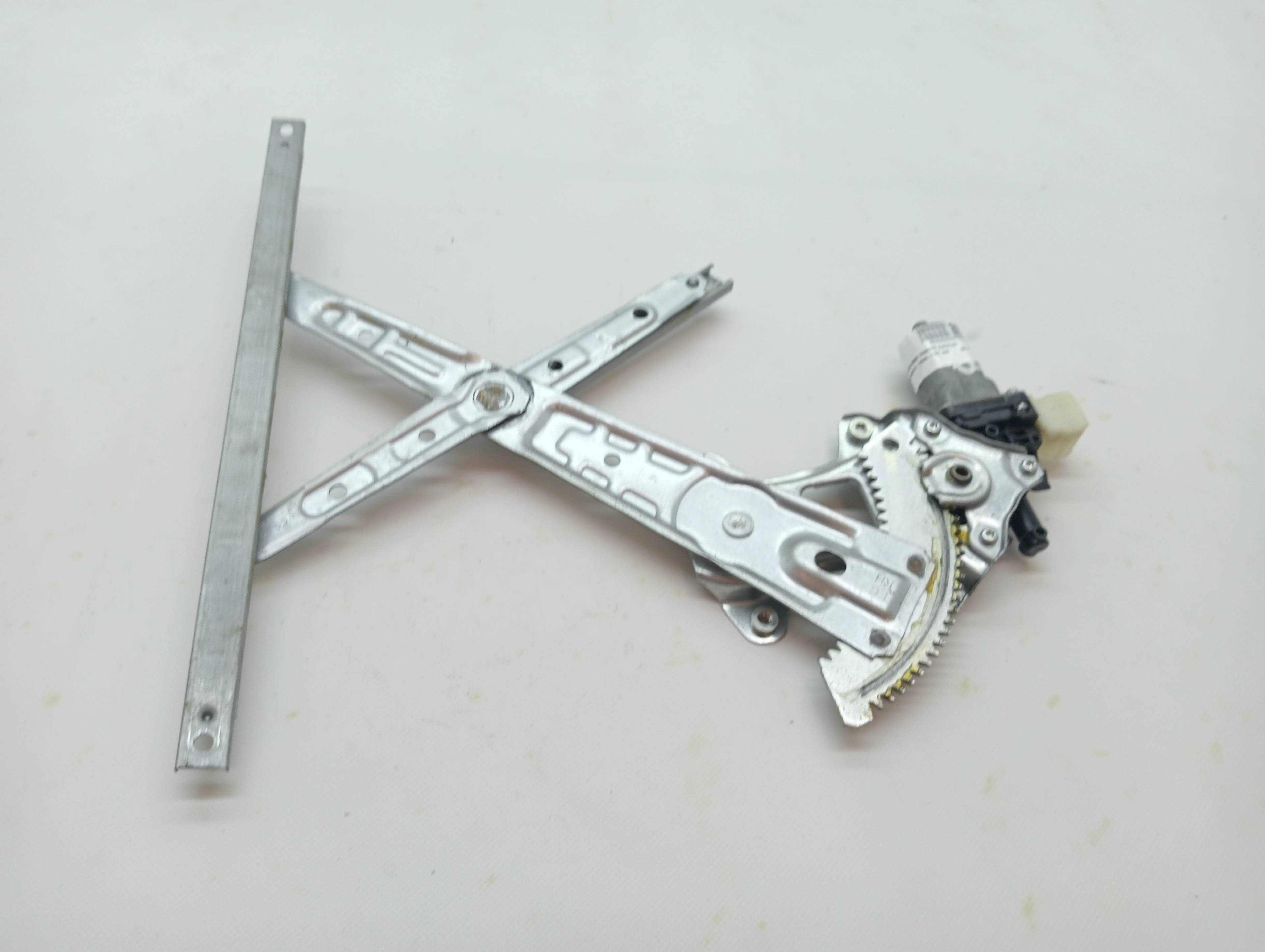 Rear right window regulator NISSAN X-TRAIL (T32)
