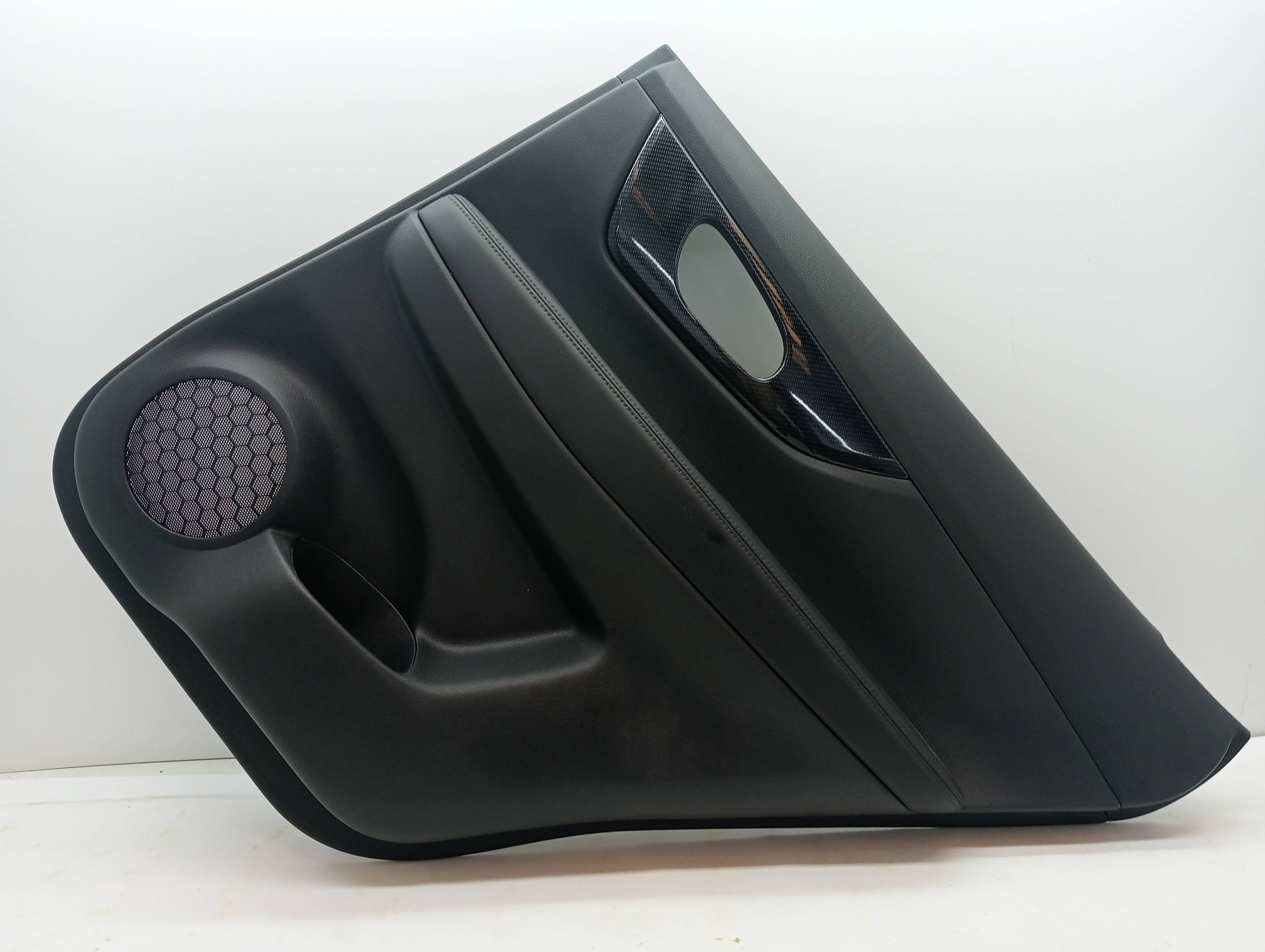 Rear Right Door Trim Panel NISSAN X-TRAIL (T32)