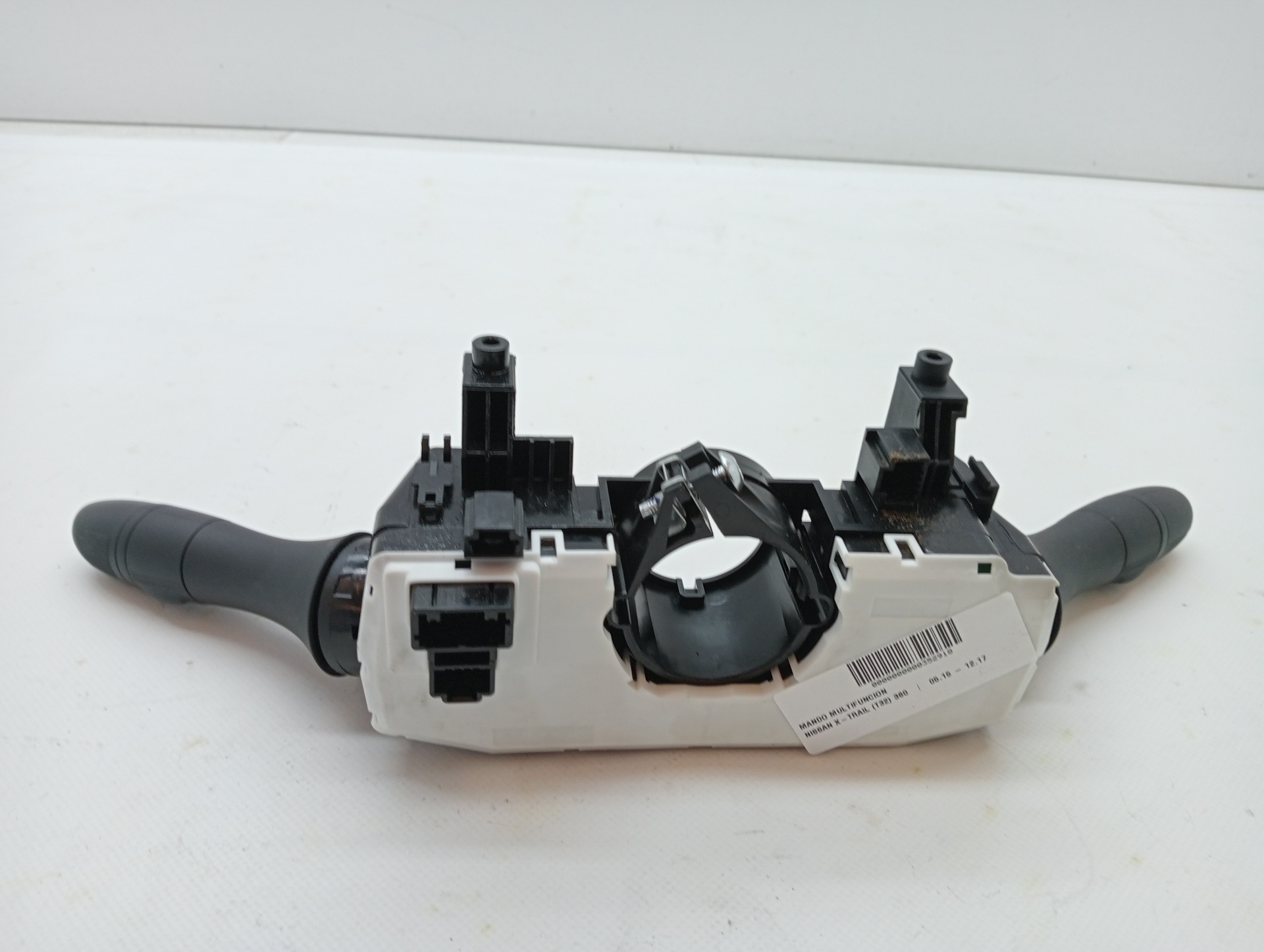 Multifunction Stalk NISSAN X-TRAIL (T32)