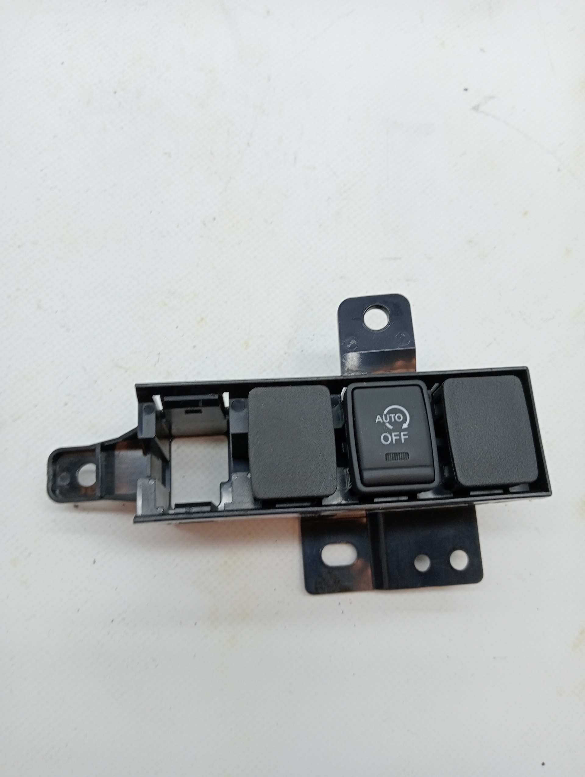 Module de confort NISSAN X-TRAIL (T32)