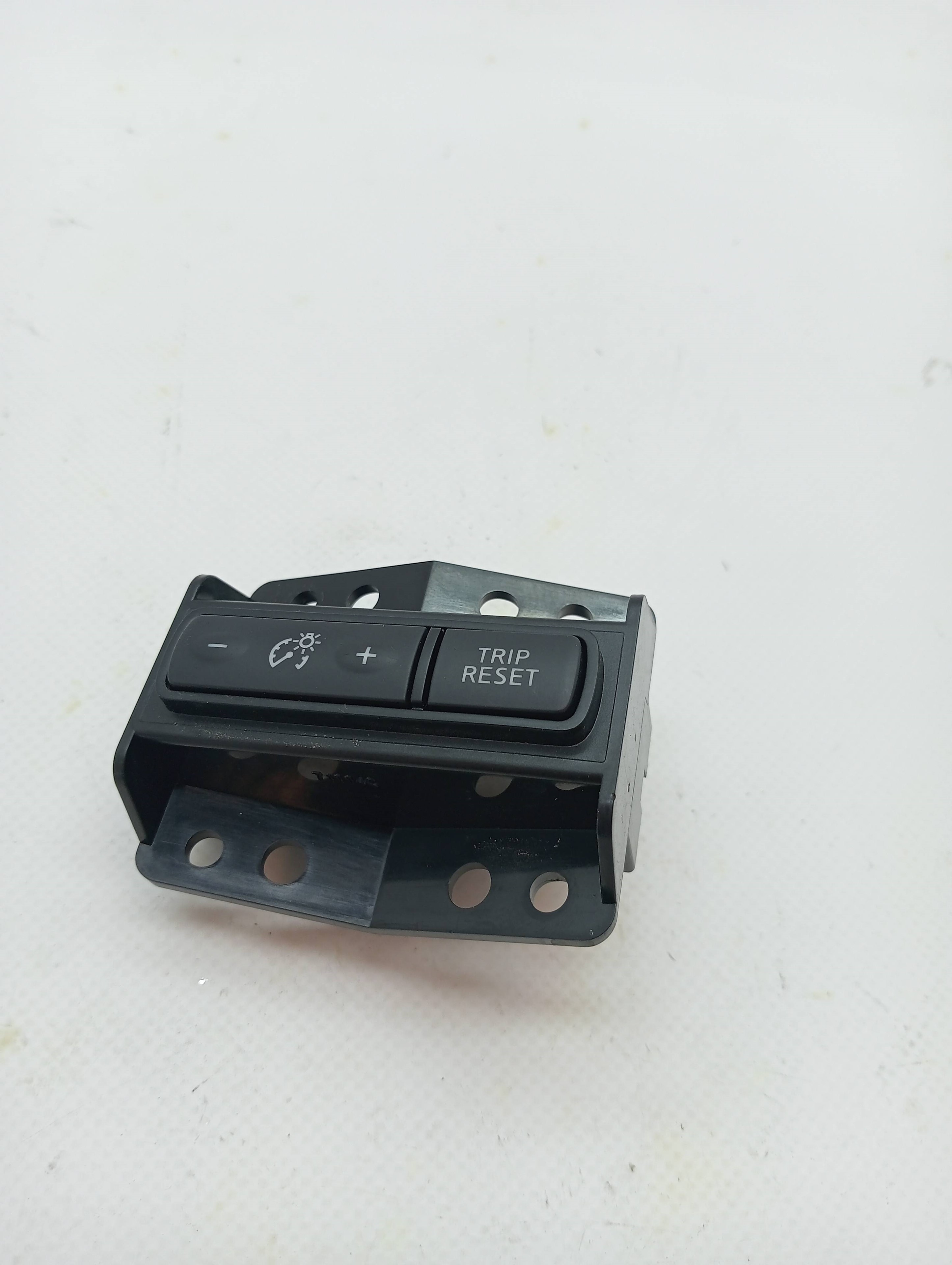 Multifunction Stalk NISSAN X-TRAIL (T32)