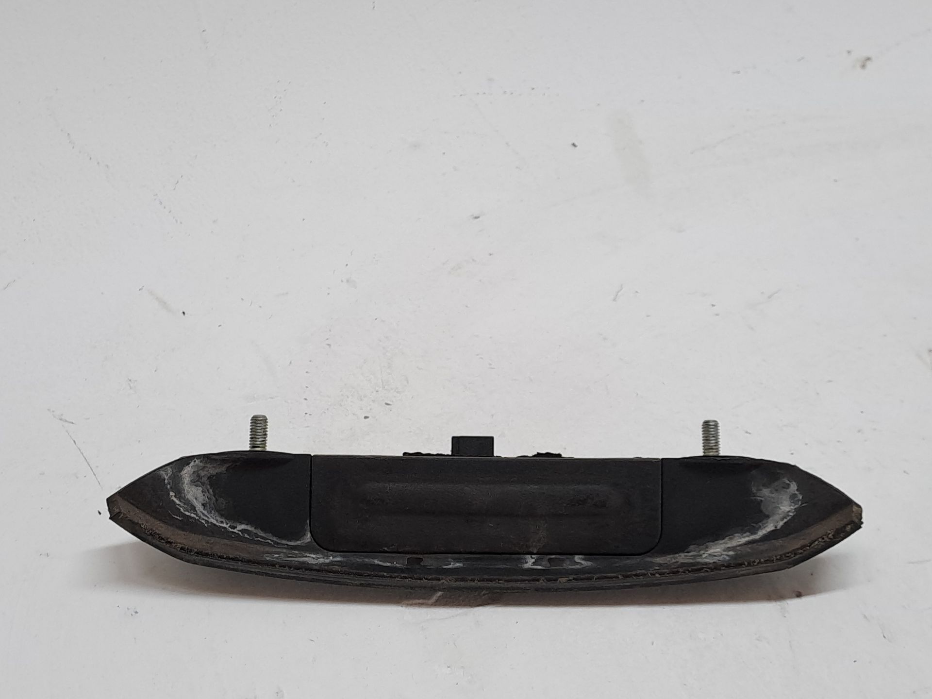 Maniglia esterna portellone OPEL CORSA D