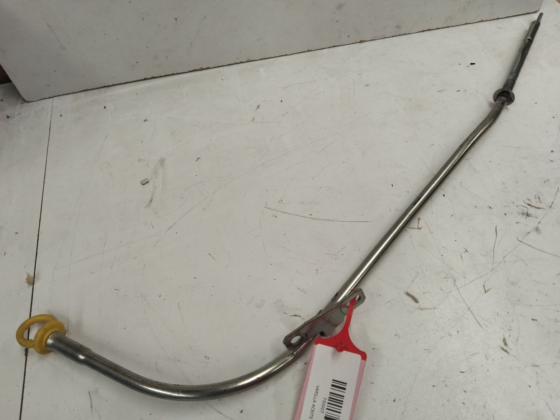 Ölmessstab OPEL CORSA D