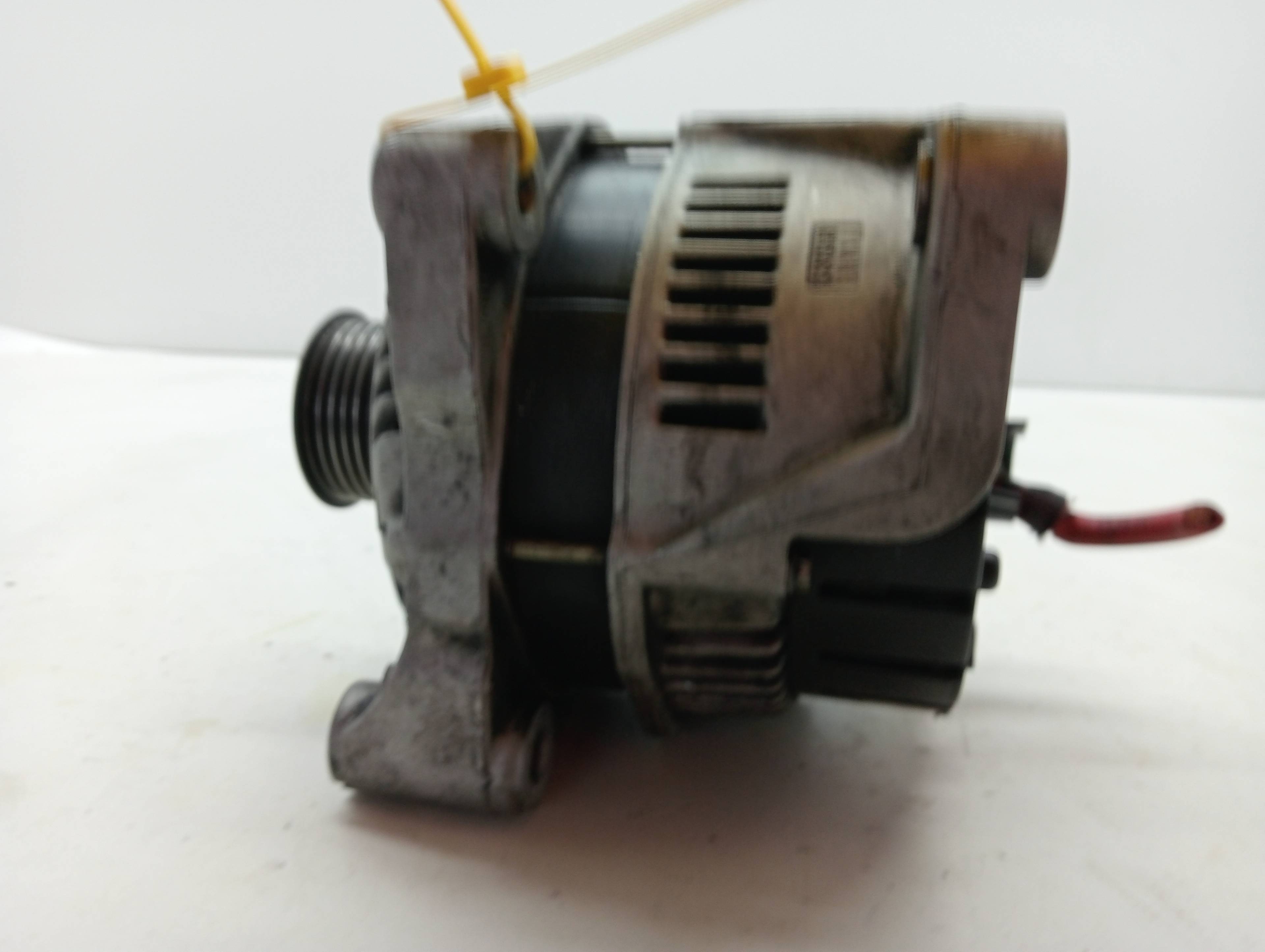 Lichtmaschine BMW SERIE 3 TOURING (E46)