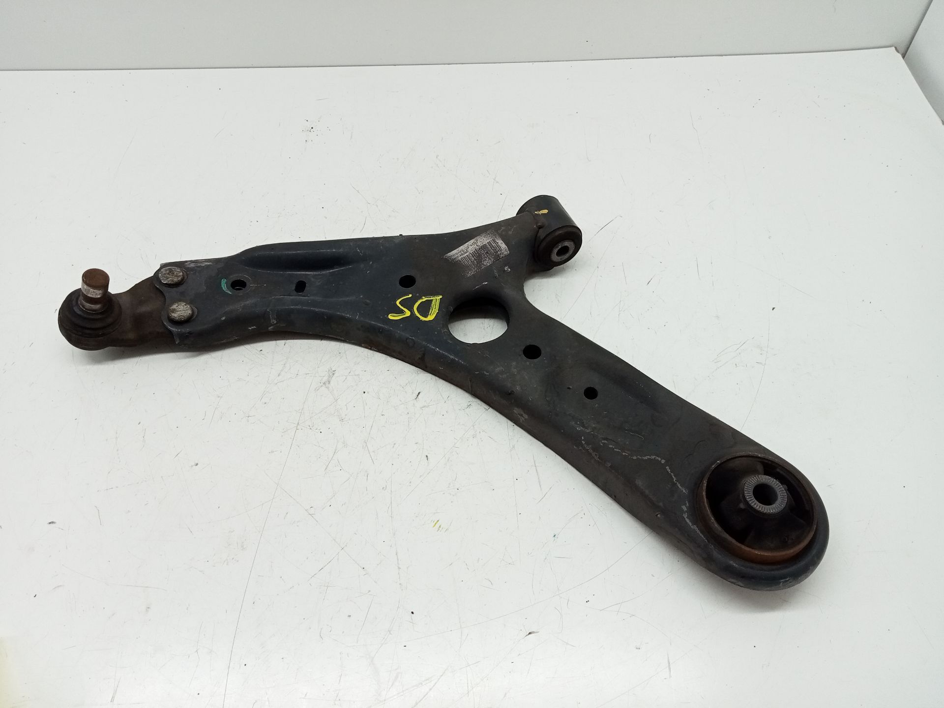 Querlenker unten vorne links KIA CEED