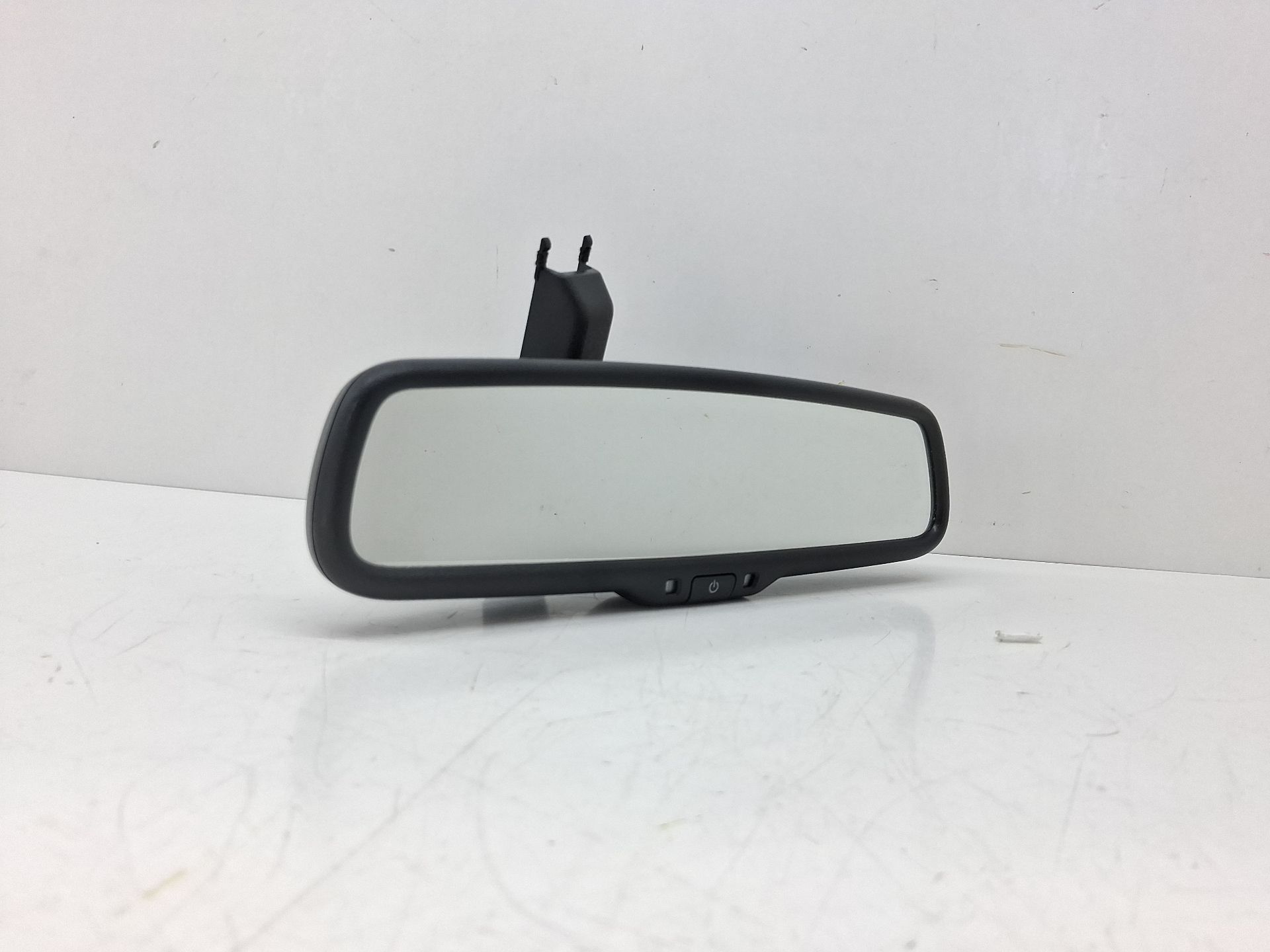 Rétroviseur intérieur KIA CEED