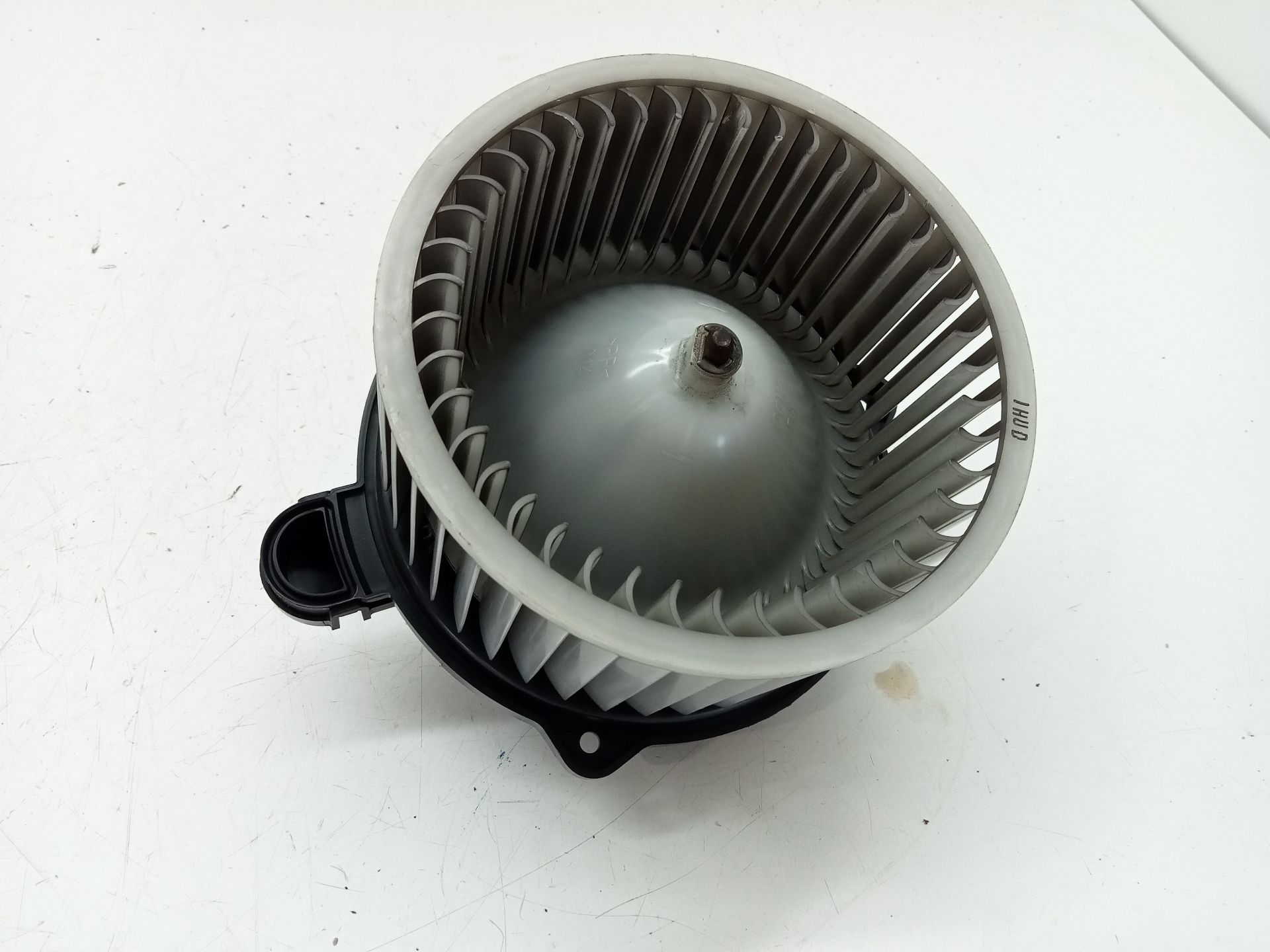 Motorino ventilazione riscaldamento KIA CEED