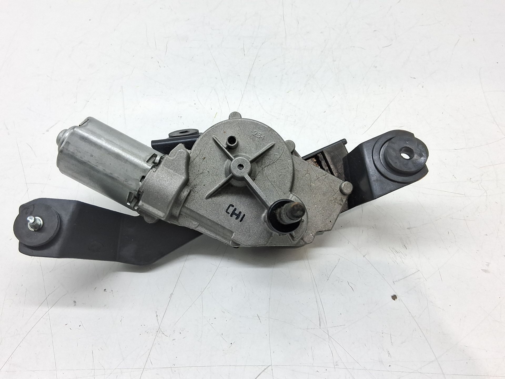 Motor limpa-vidros traseiro KIA CEED