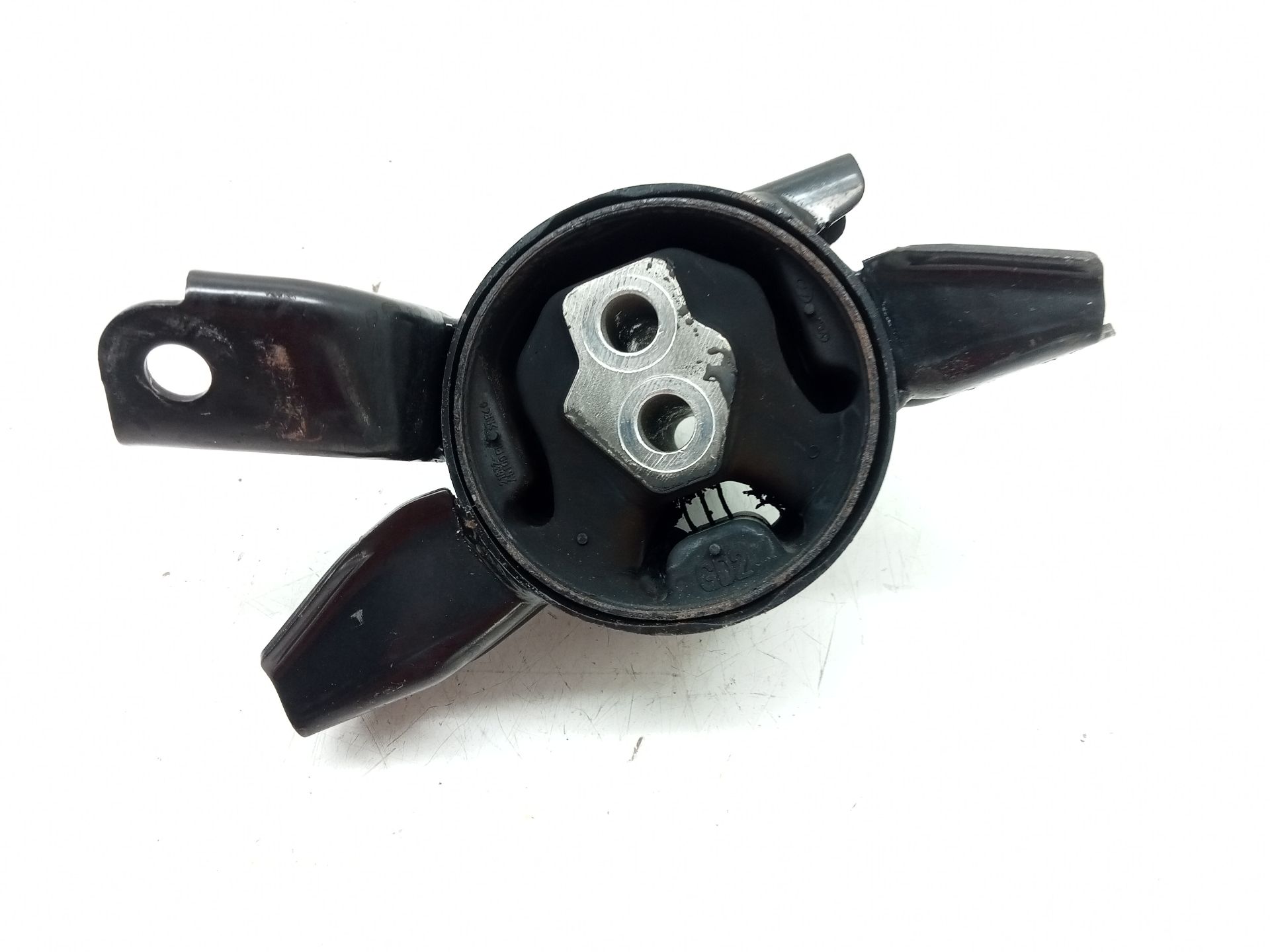Coxim do motor KIA CEED