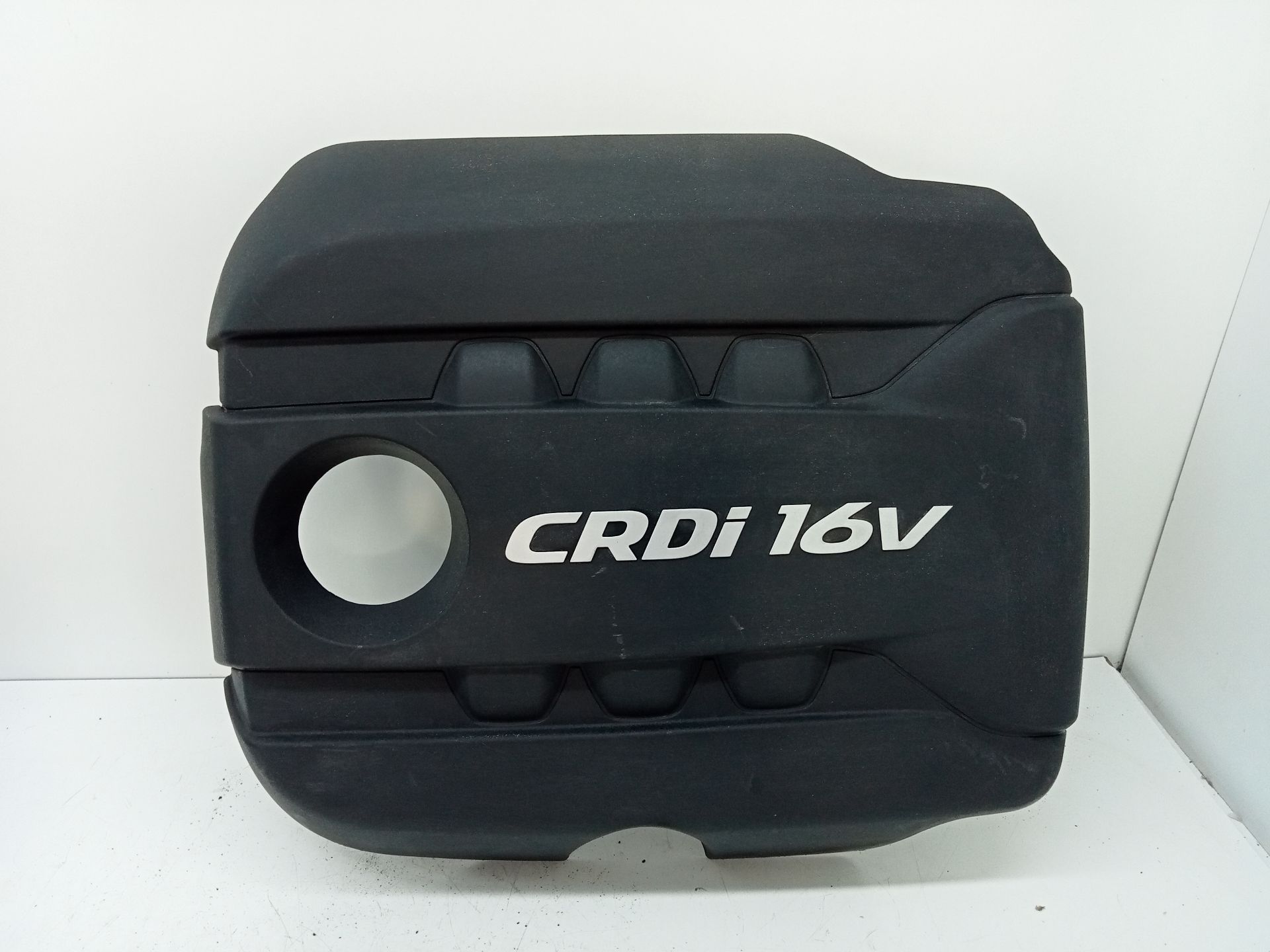 Coperchio motore KIA CEED