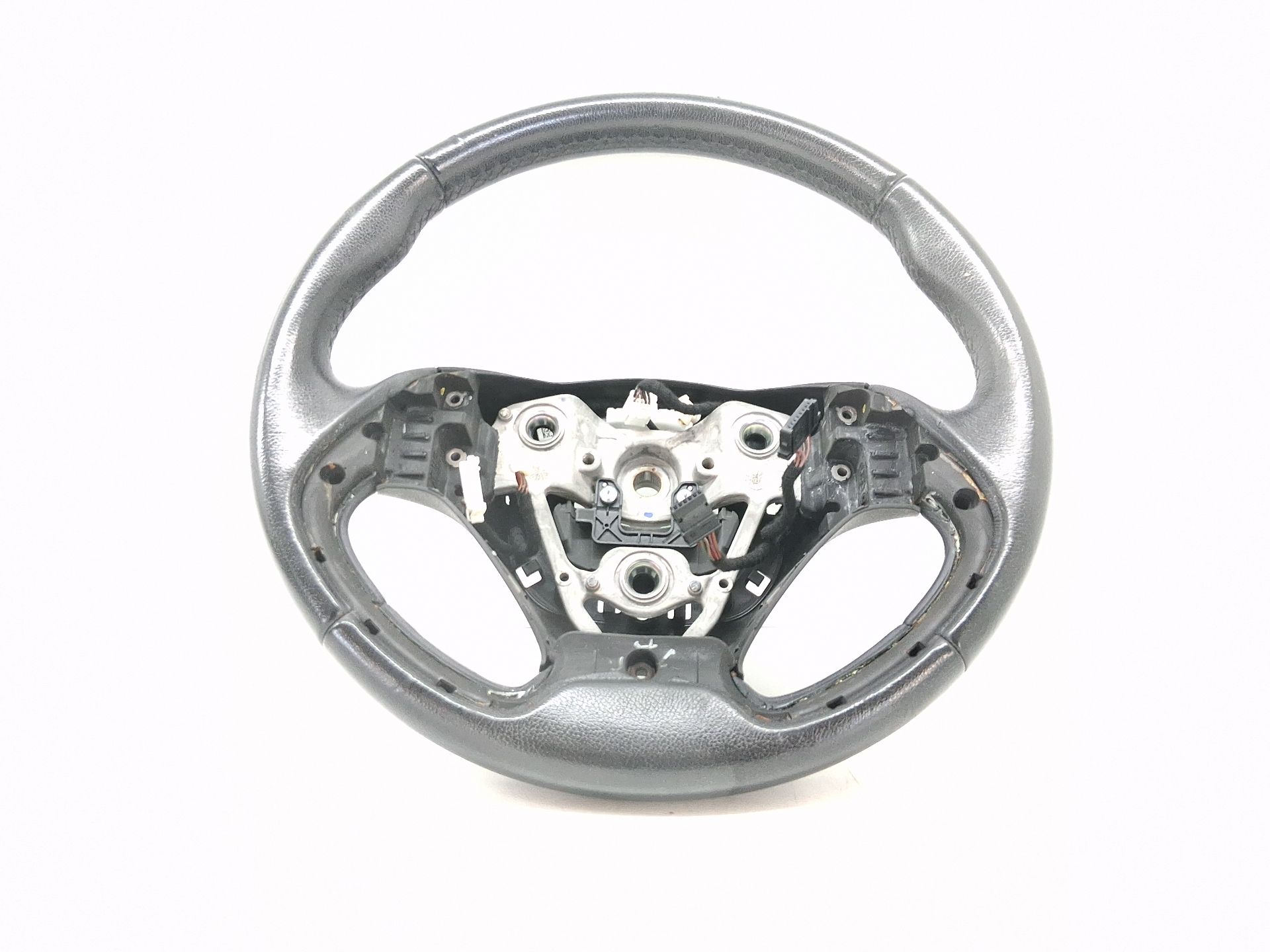 Volante KIA CEED