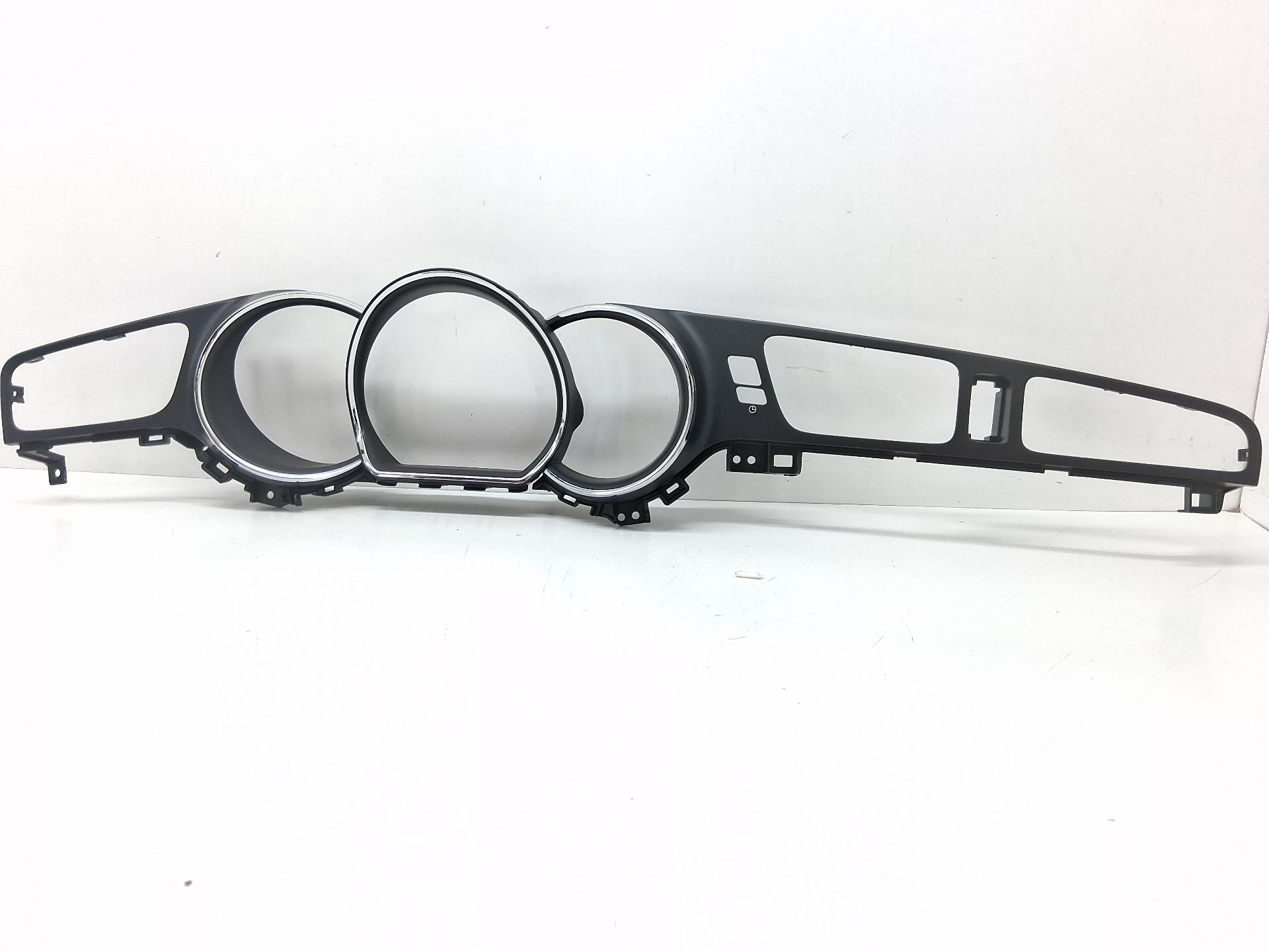 Rivestimento plastico KIA CEED