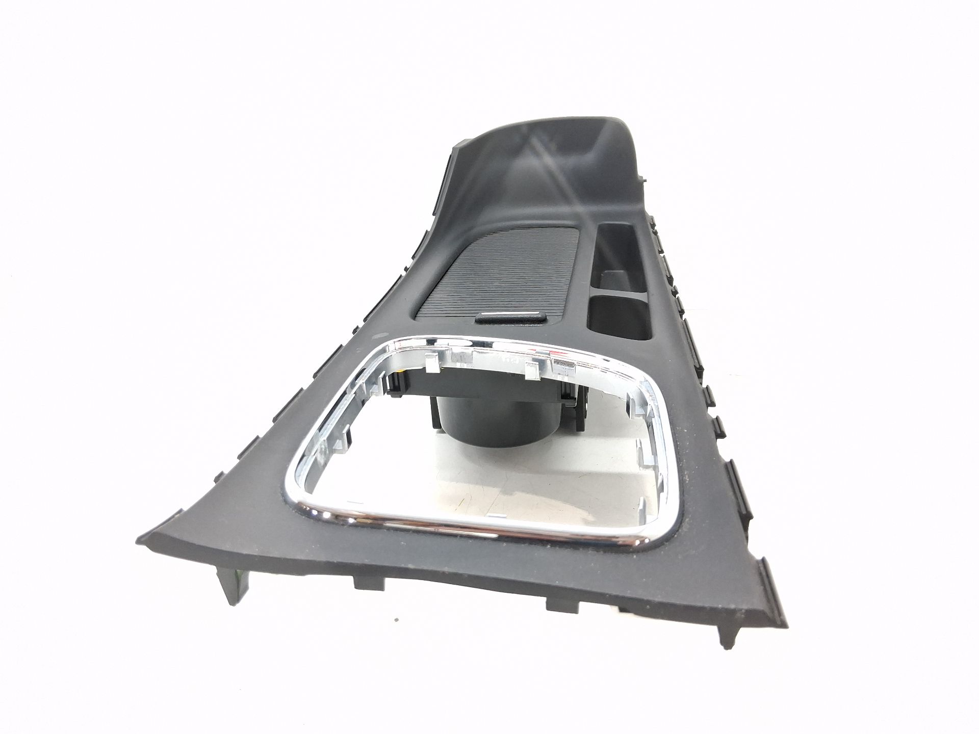Rivestimento plastico KIA CEED