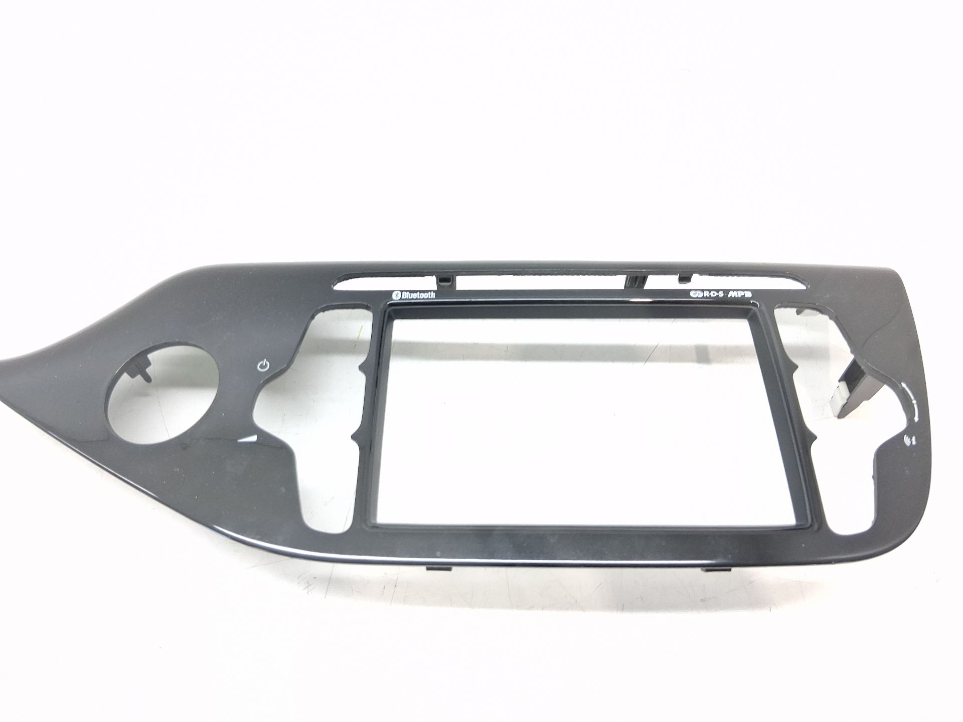 Rivestimento plastico KIA CEED