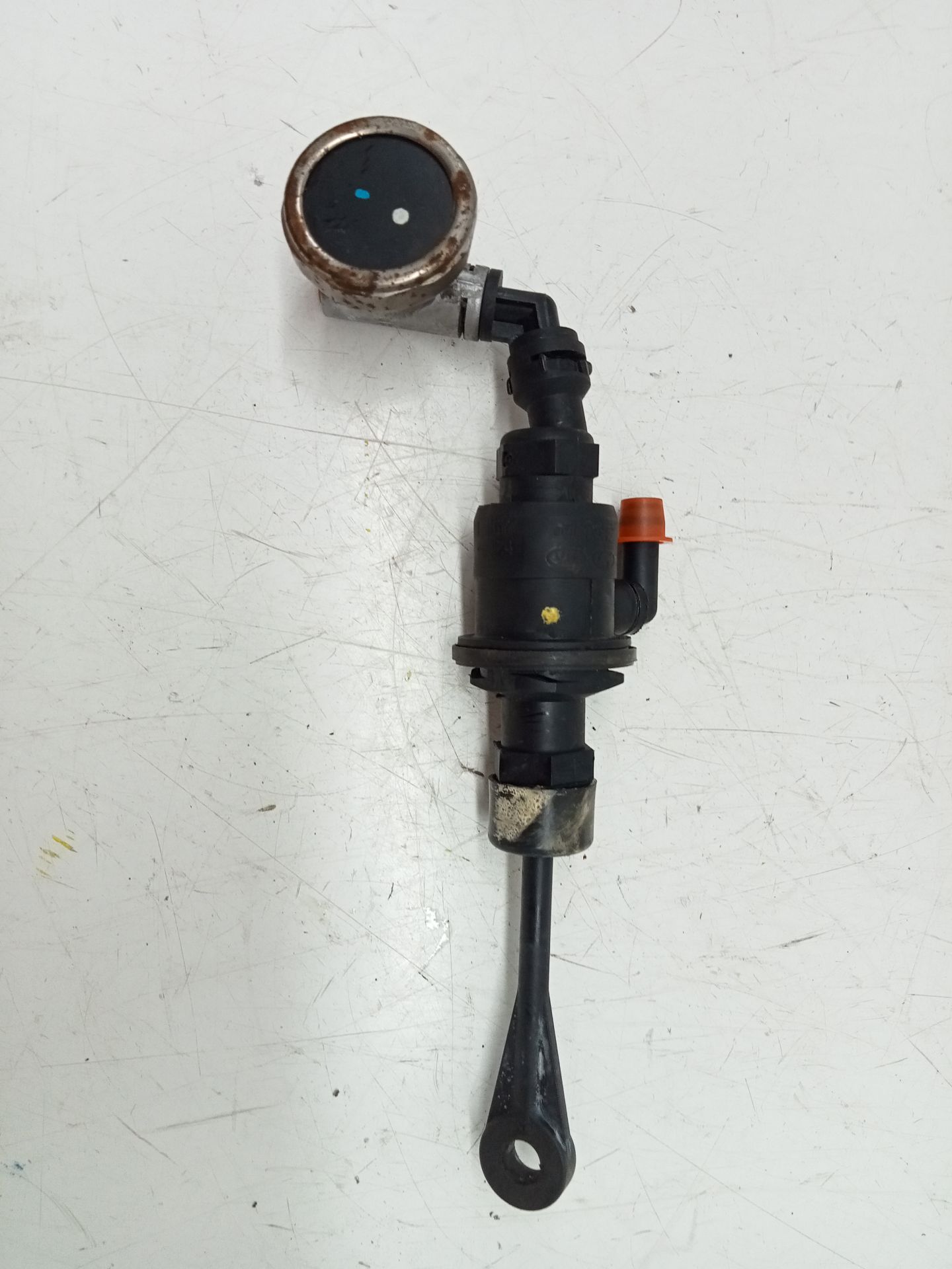 Kupplungsgeberzylinder KIA CEED