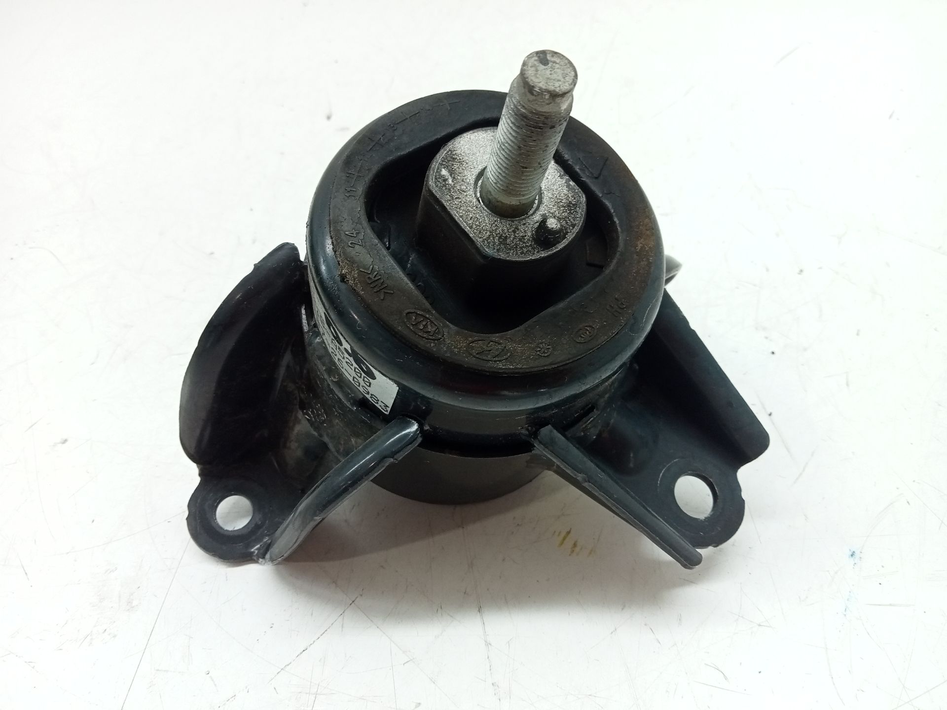 Coxim do motor KIA CEED