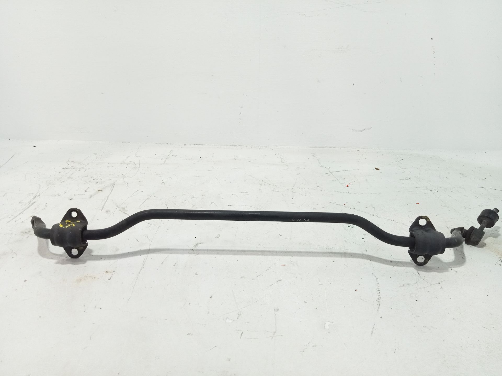 Stabilisator hinten KIA CEED