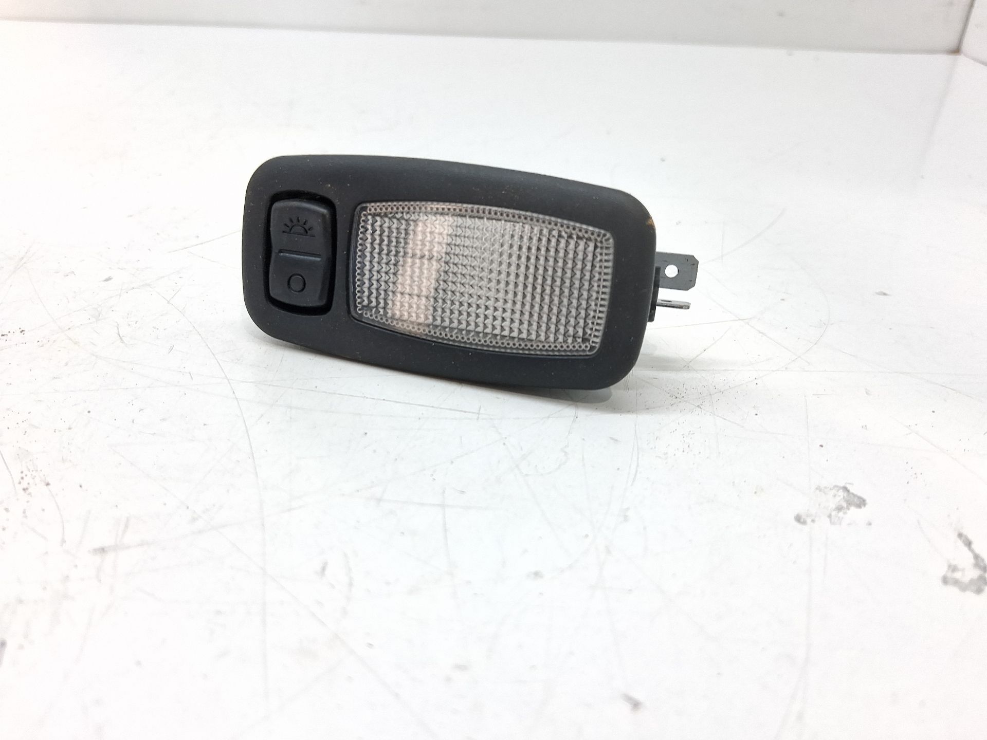 Luz interior KIA CEED