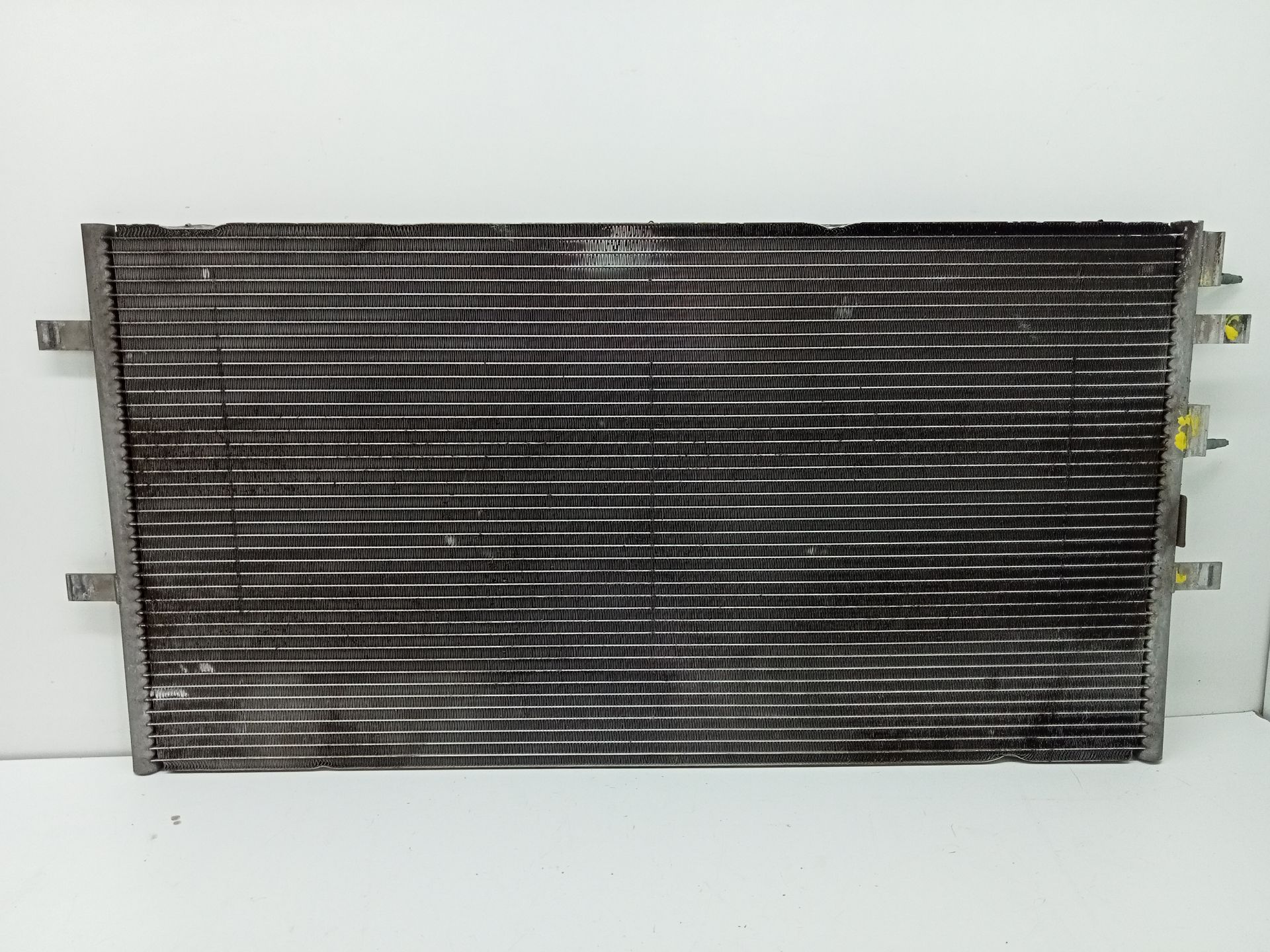 Sonstiges FORD TRANSIT CAJA ABIERTA 06