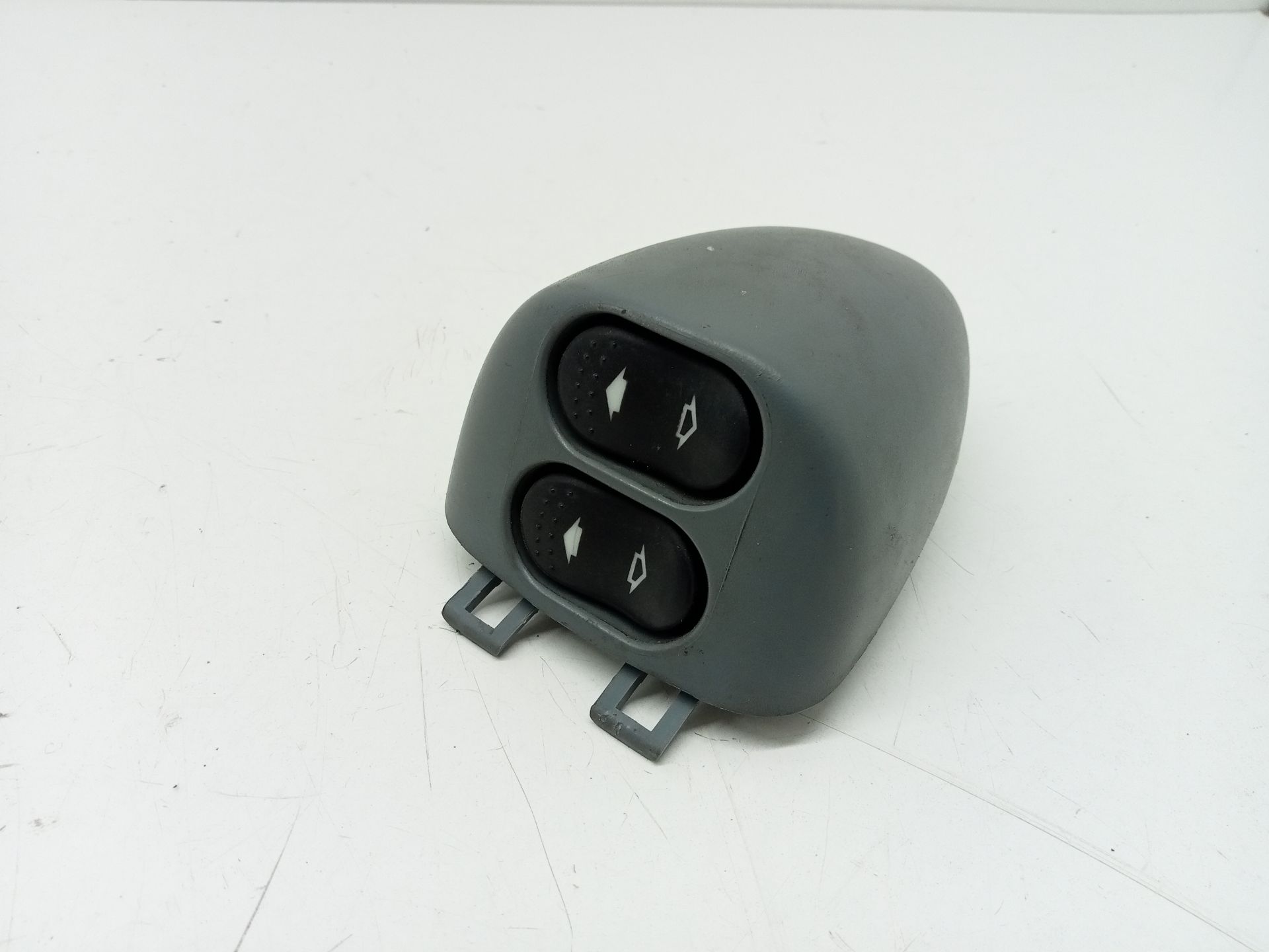 Front Left Window Switch FORD TRANSIT CAJA ABIERTA 06