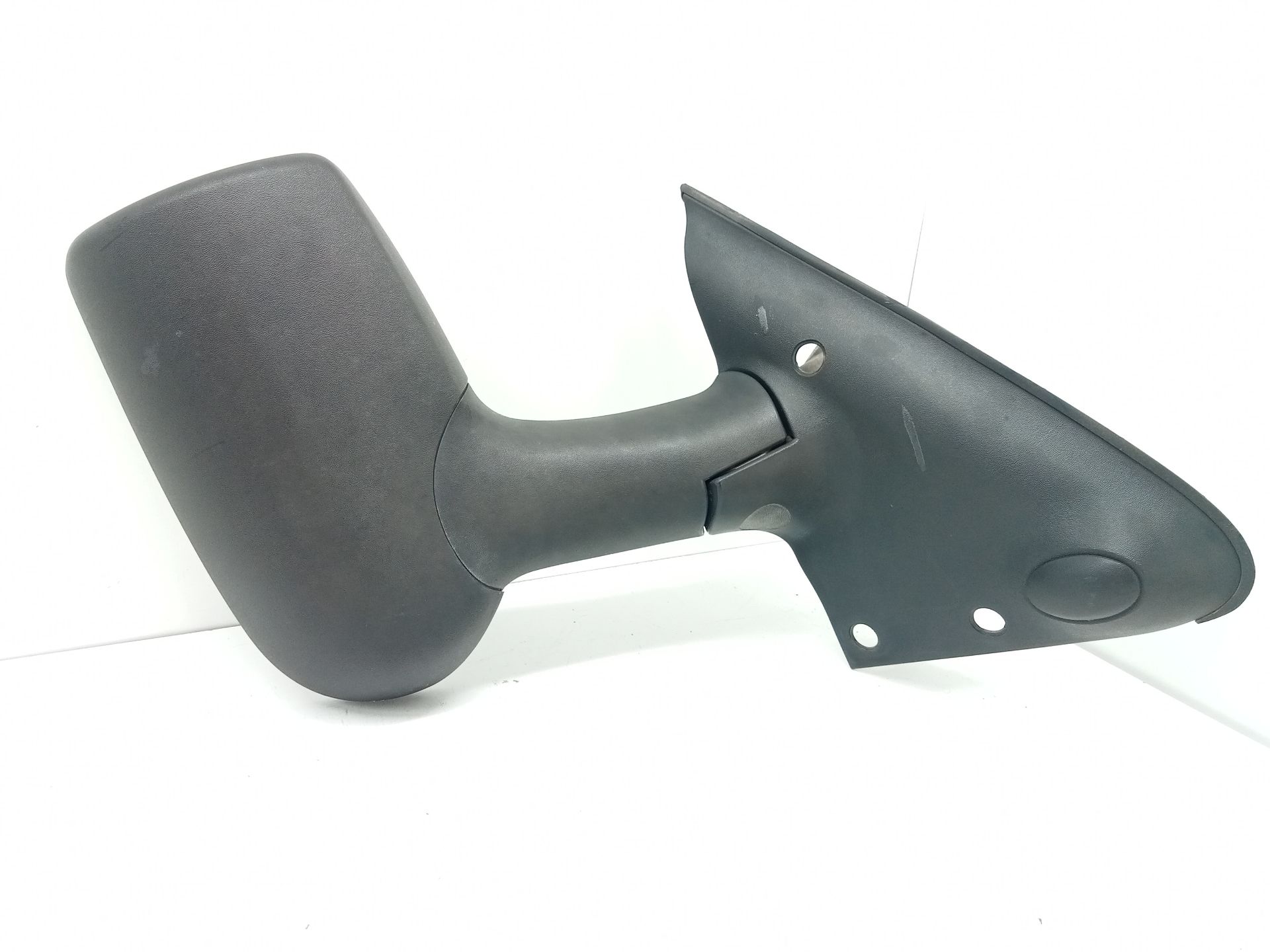 Right Door Mirror FORD TRANSIT CAJA ABIERTA 06