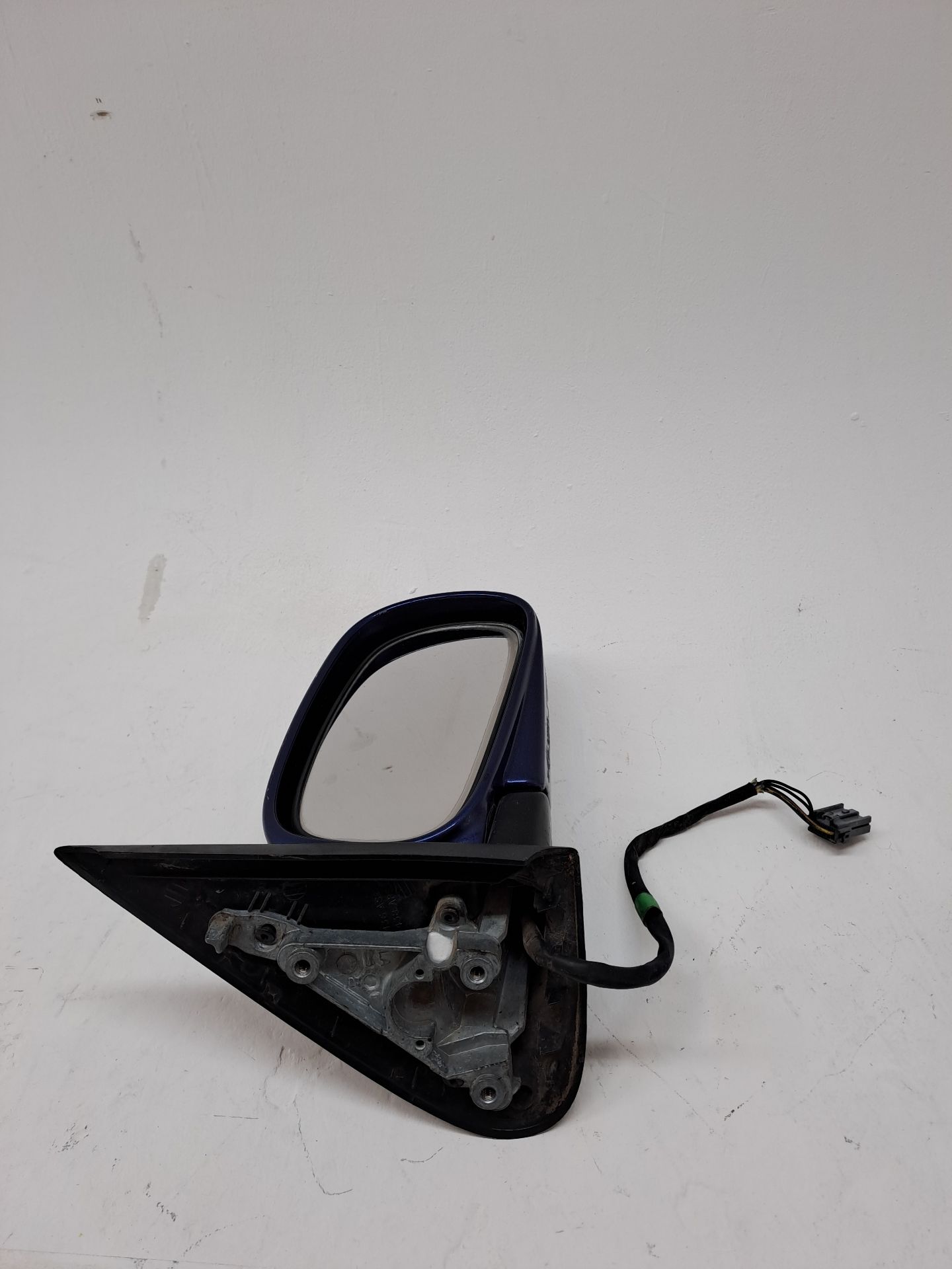 Right Door Mirror NISSAN MICRA (K11)