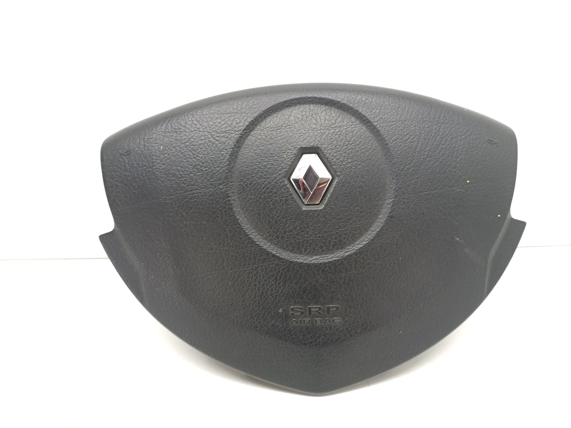 Airbag avant gauche RENAULT CLIO III