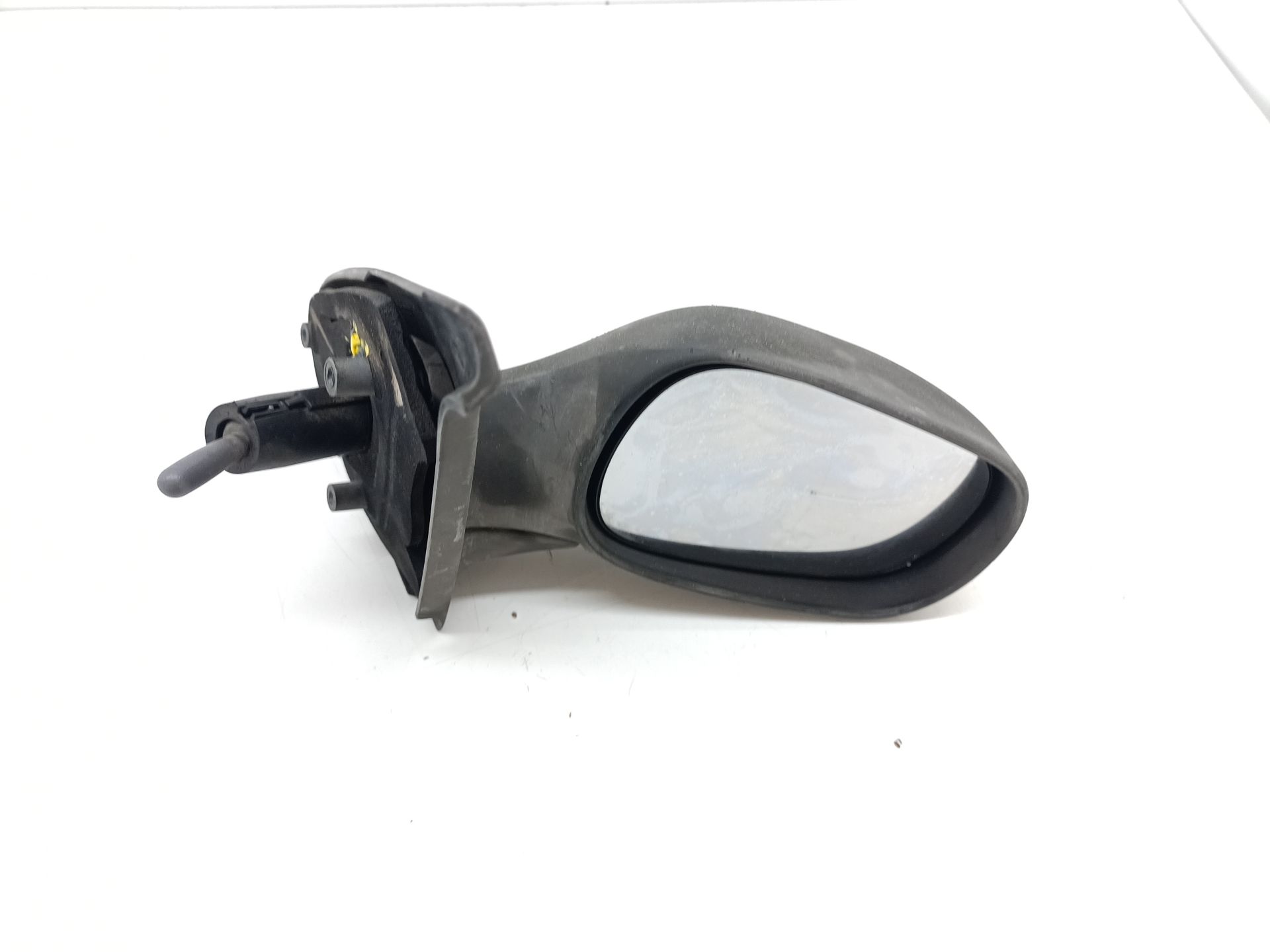 Right Door Mirror RENAULT CLIO III